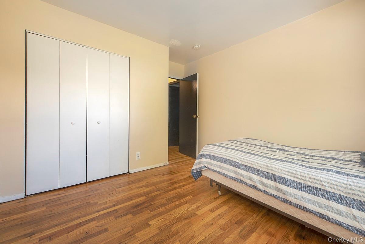 Single Family Prospect  Bronx, NY 10457, MLS-911299-9