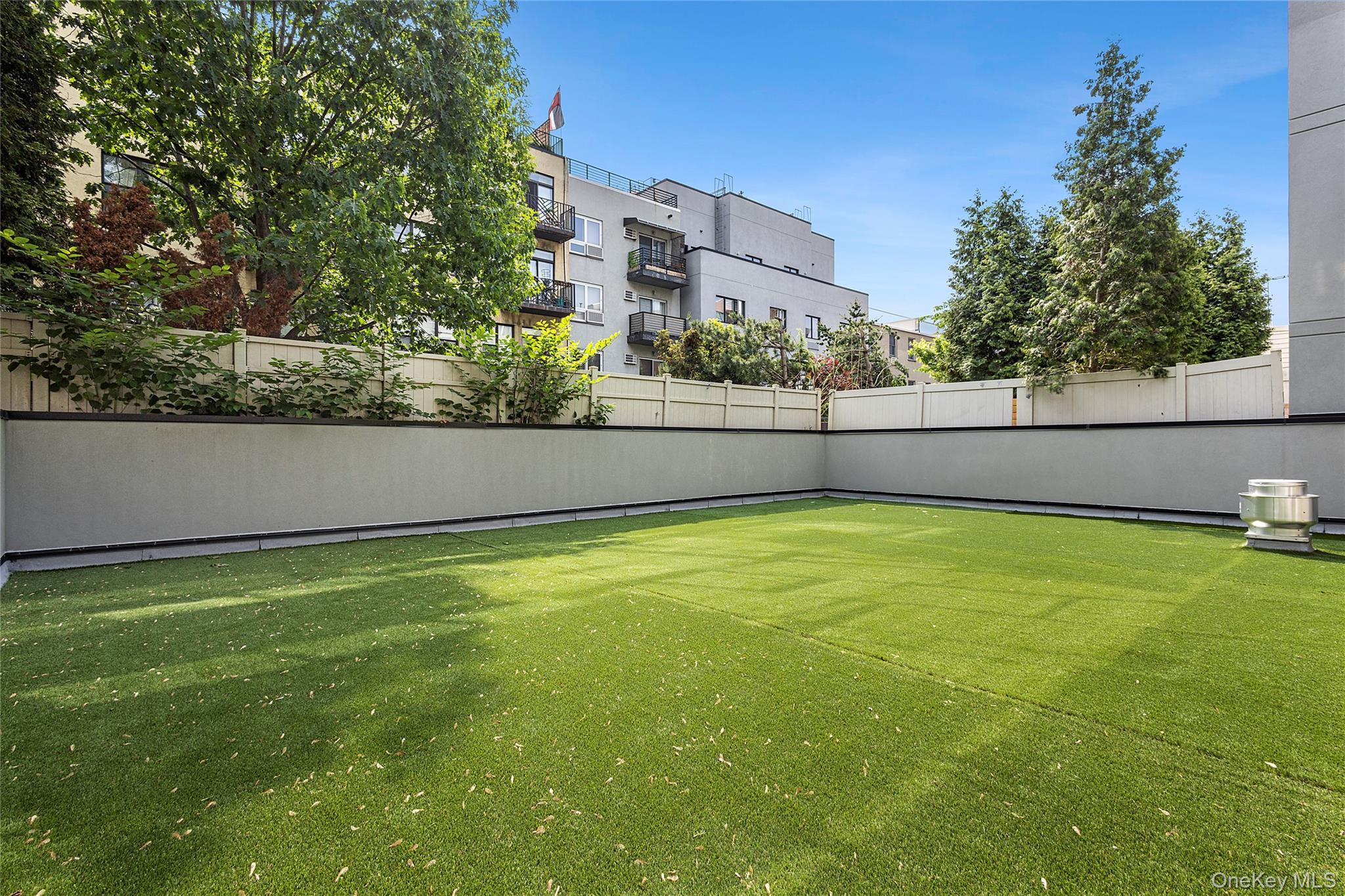 Single Family Monitor Brooklyn, NY 11222, MLS-911322-10