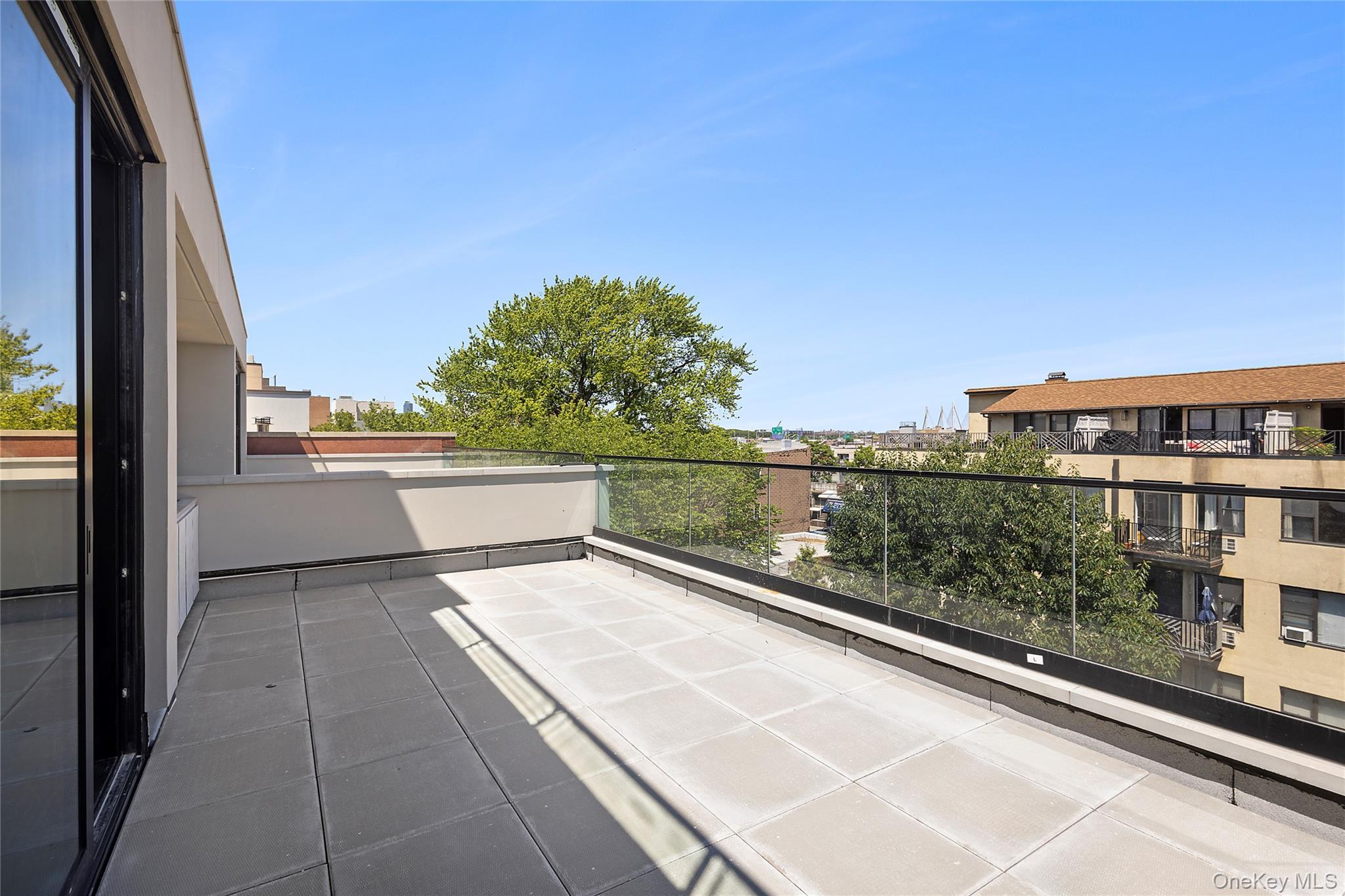 Single Family Monitor Brooklyn, NY 11222, MLS-911322-11