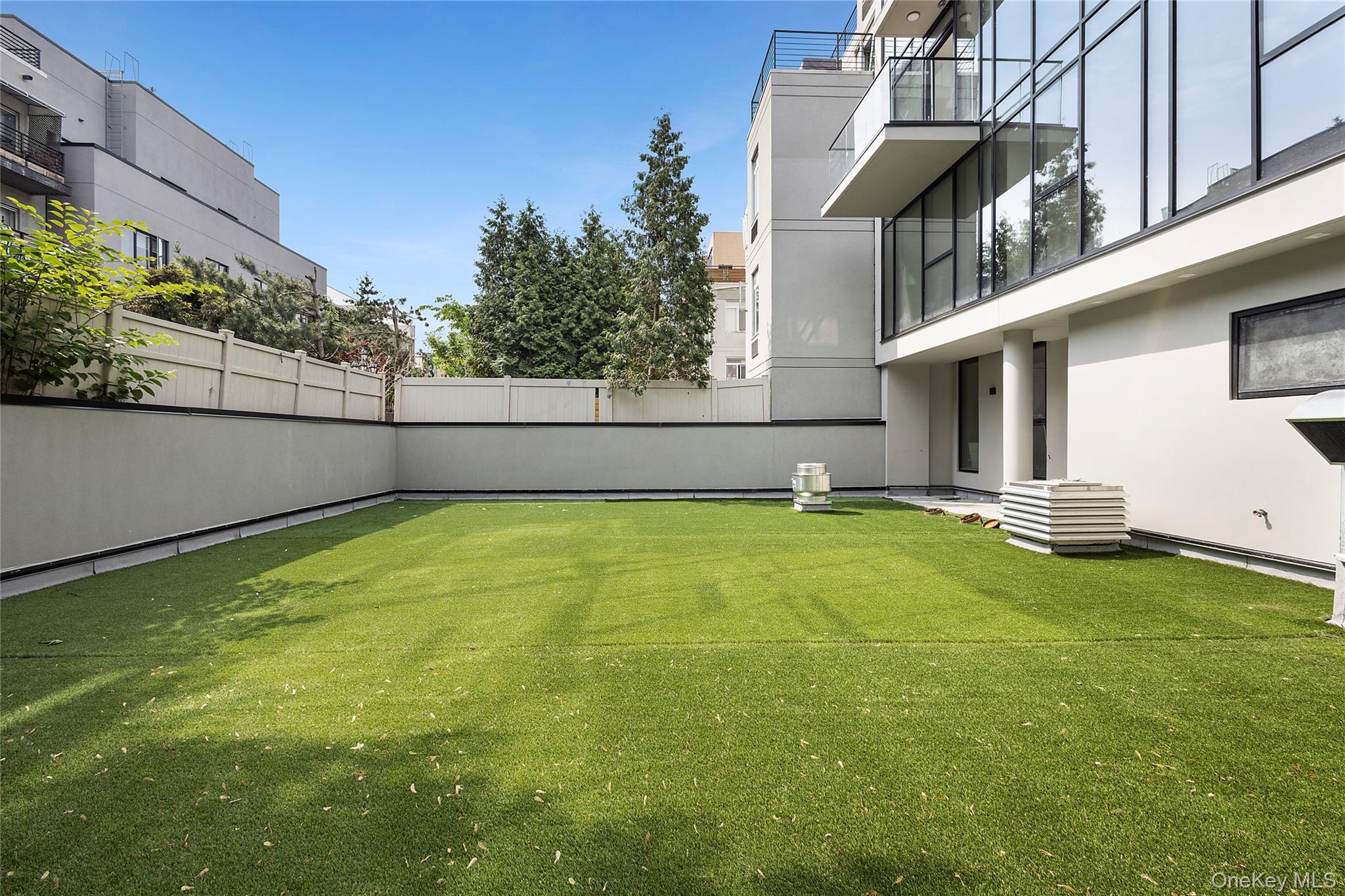 Single Family Monitor Brooklyn, NY 11222, MLS-911322-12