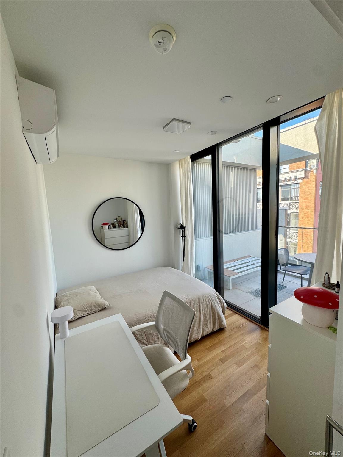 Single Family Monitor Brooklyn, NY 11222, MLS-911322-17