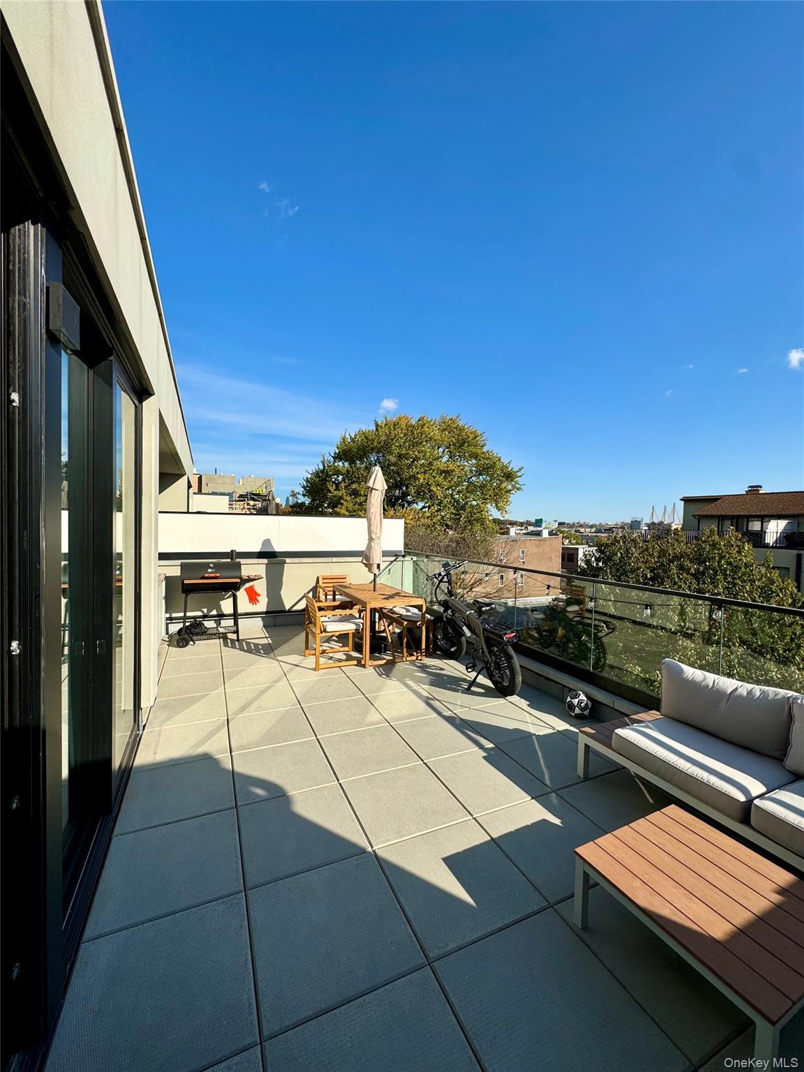 Single Family Monitor  Brooklyn, NY 11222, MLS-911322-19