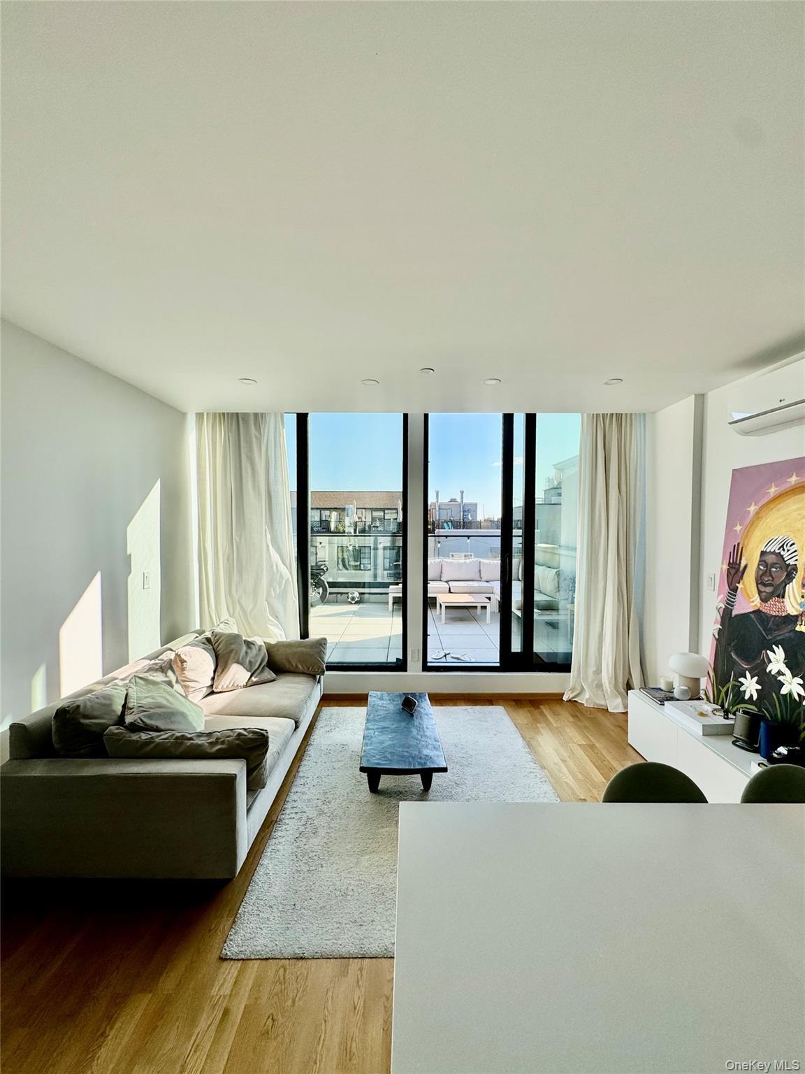 Single Family Monitor Brooklyn, NY 11222, MLS-911322-2