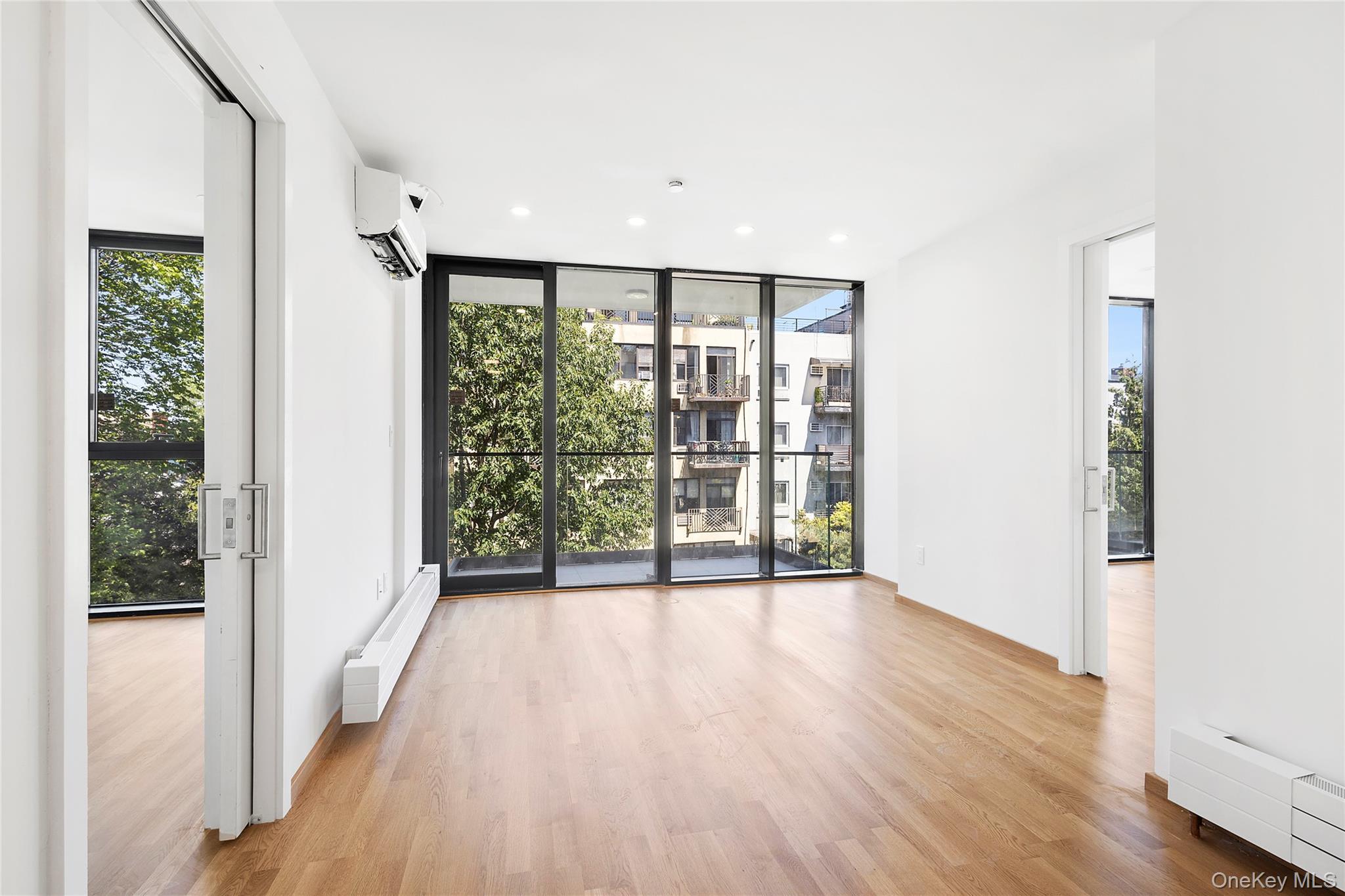 Single Family Monitor Brooklyn, NY 11222, MLS-911322-4