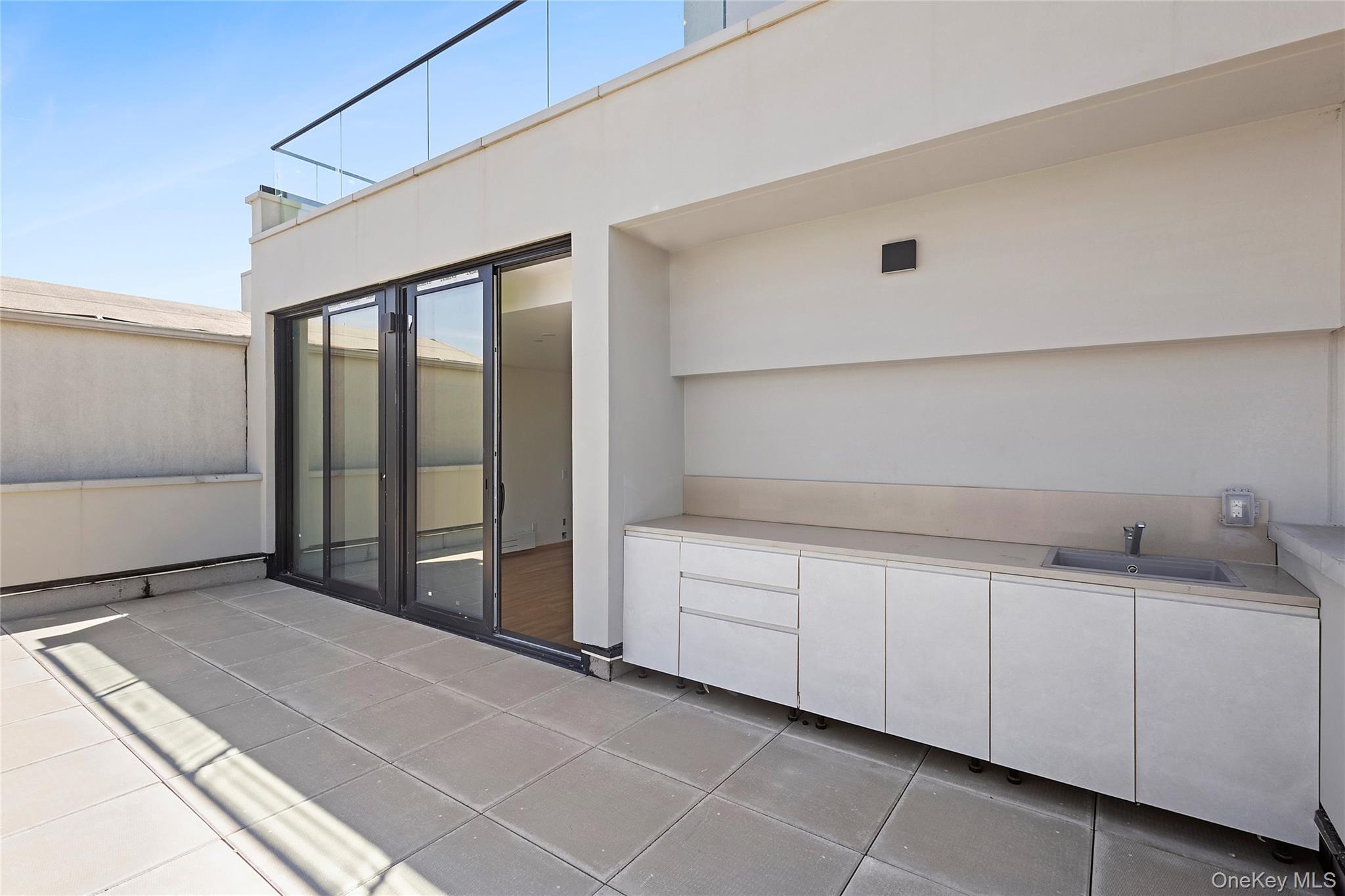 Single Family Monitor Brooklyn, NY 11222, MLS-911322-6