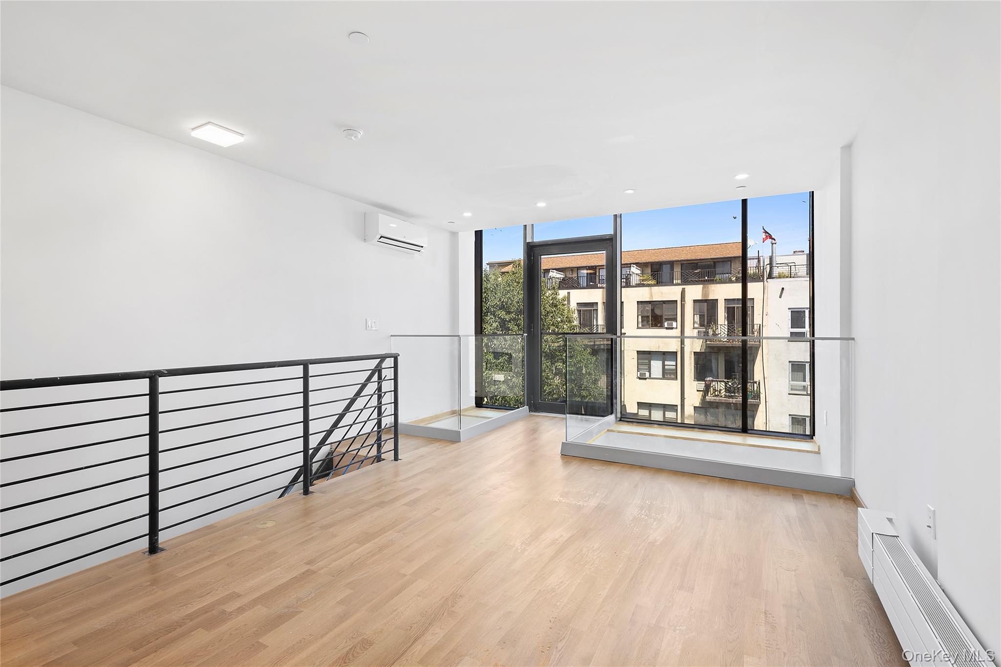 Single Family Monitor Brooklyn, NY 11222, MLS-911322-8