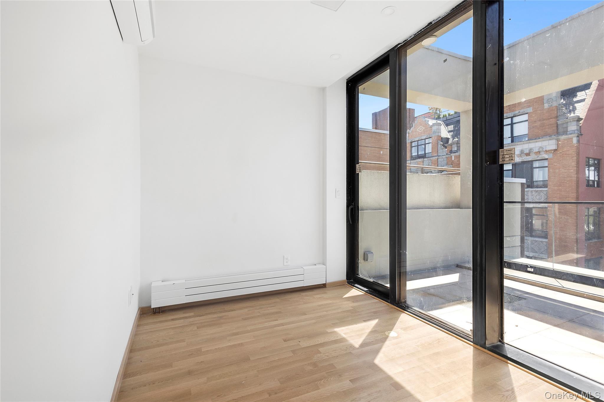 Single Family Monitor Brooklyn, NY 11222, MLS-911322-9