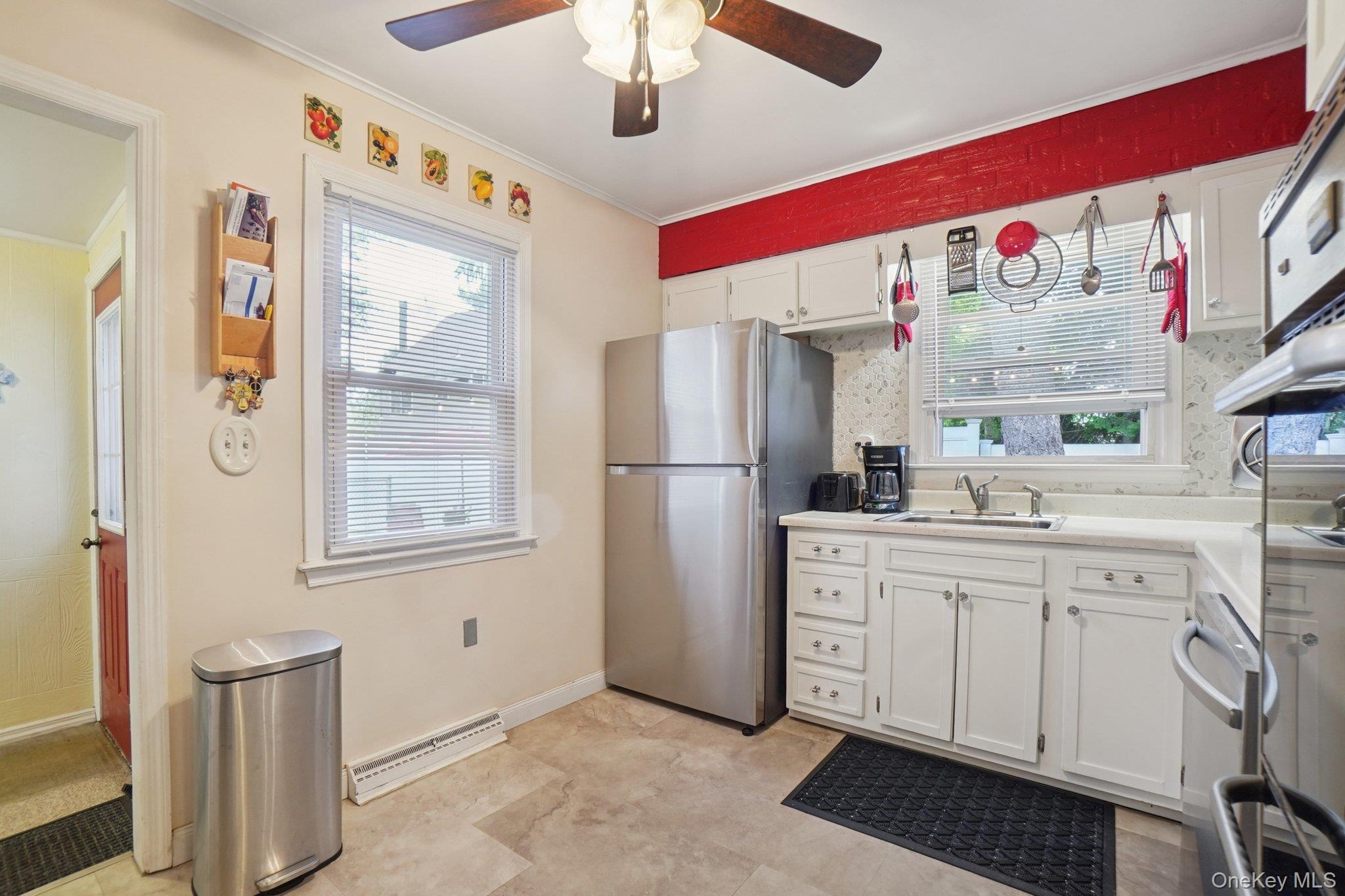 Single Family Andre  Rockland County, NY 10983, MLS-911329-10