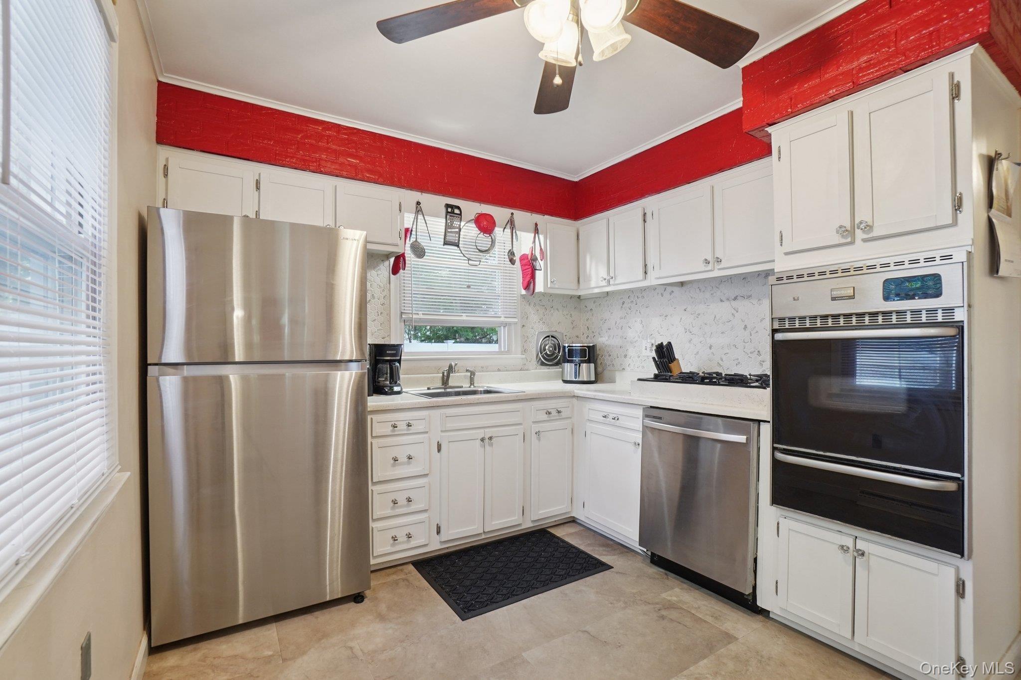 Single Family Andre  Rockland County, NY 10983, MLS-911329-11