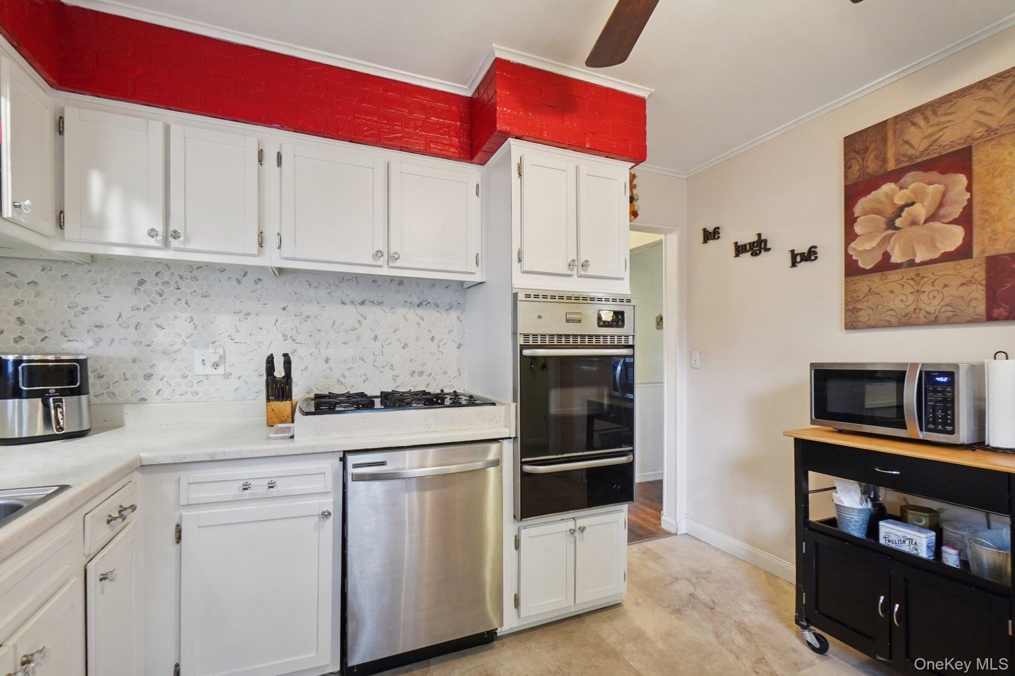 Single Family Andre  Rockland County, NY 10983, MLS-911329-12