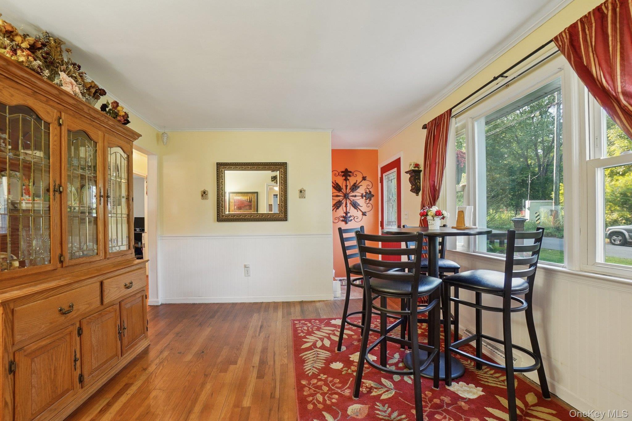 Single Family Andre  Rockland County, NY 10983, MLS-911329-13