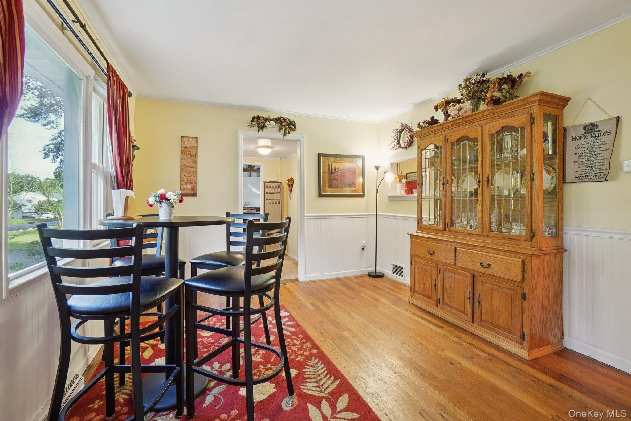 Single Family Andre  Rockland County, NY 10983, MLS-911329-14