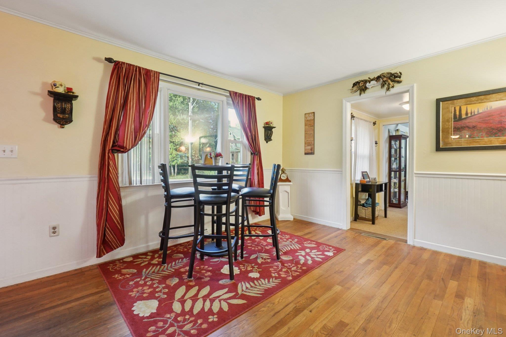 Single Family Andre  Rockland County, NY 10983, MLS-911329-15