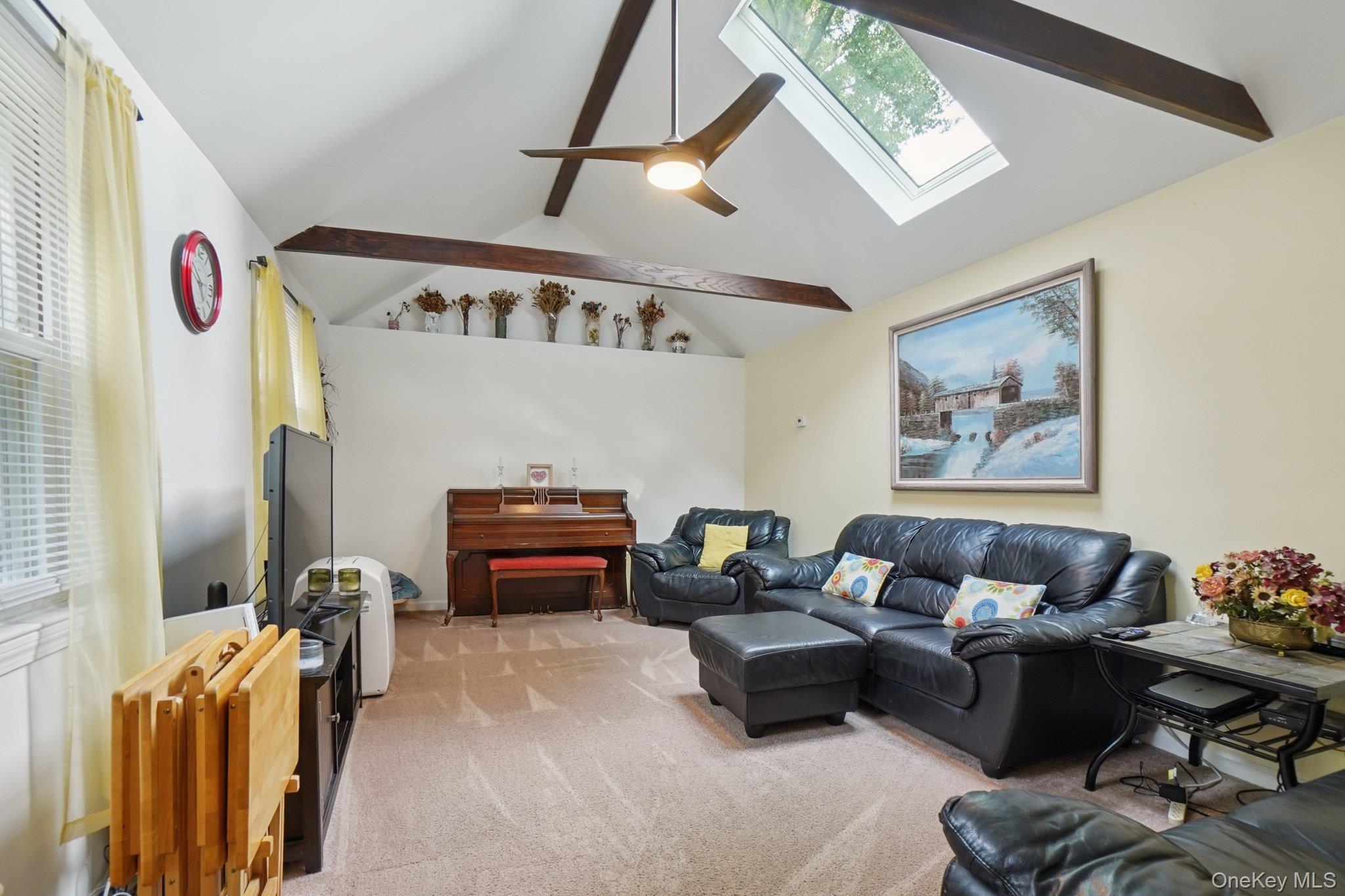 Single Family Andre  Rockland County, NY 10983, MLS-911329-17