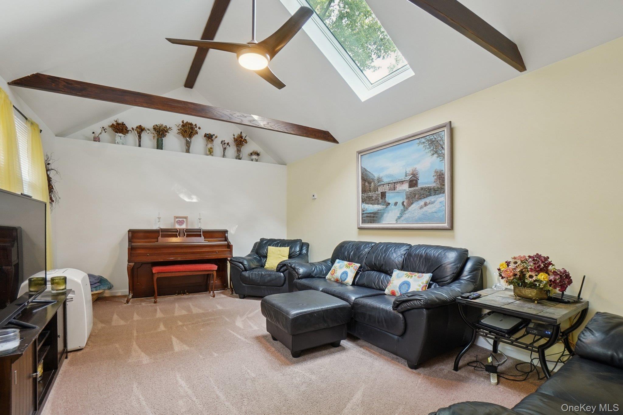 Single Family Andre  Rockland County, NY 10983, MLS-911329-18