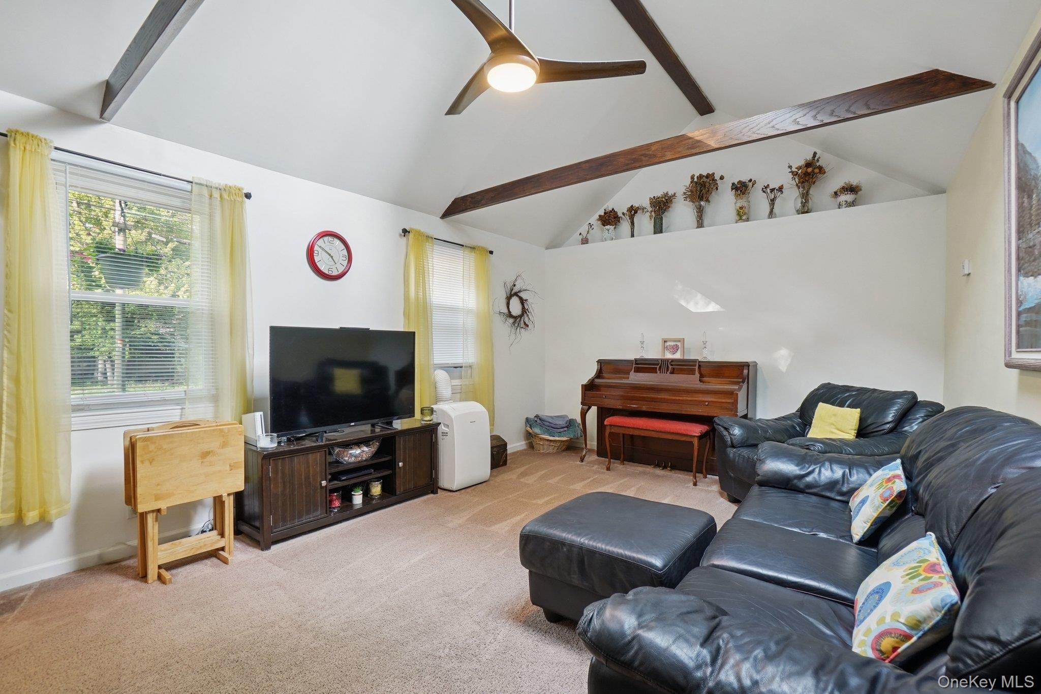 Single Family Andre  Rockland County, NY 10983, MLS-911329-19