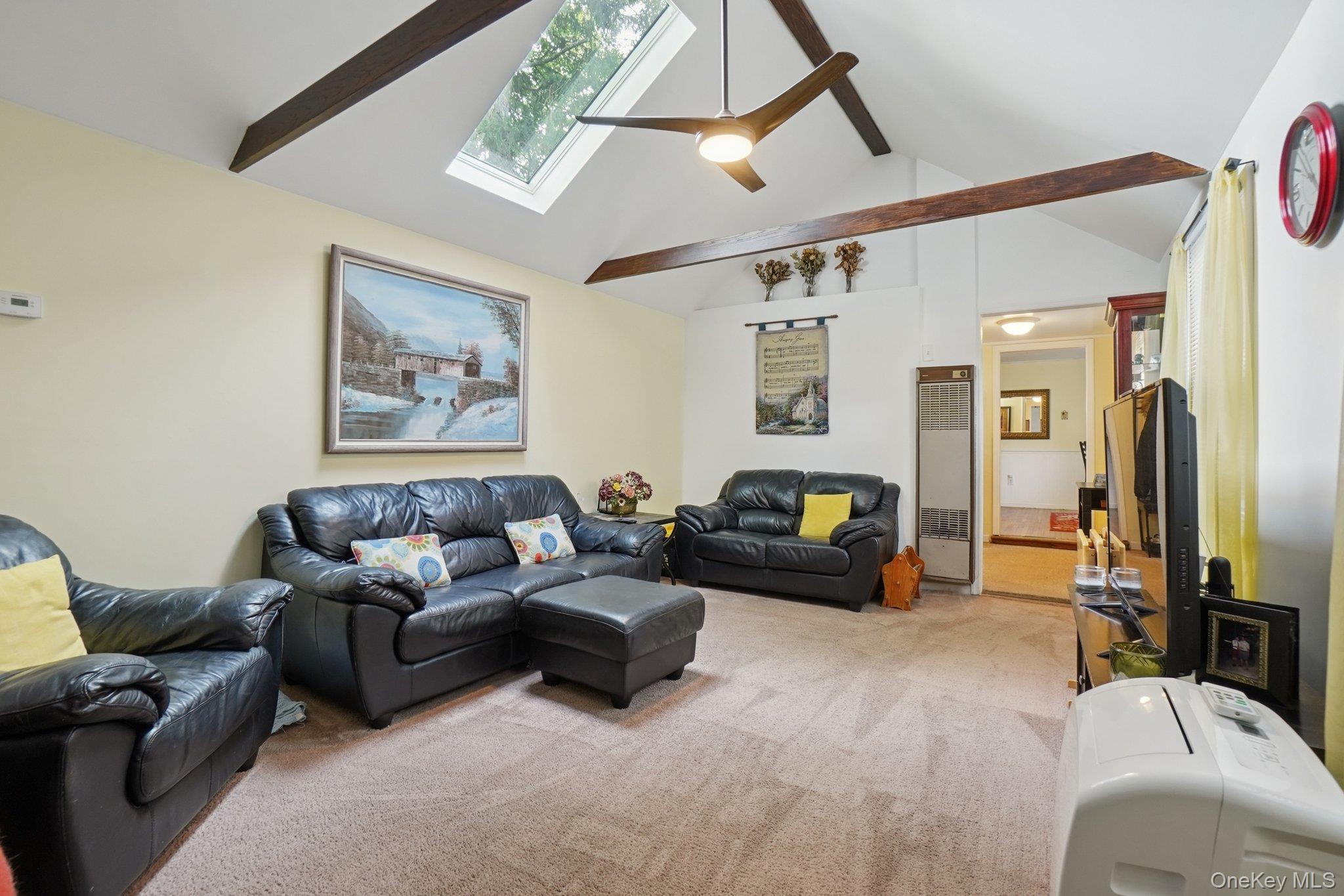 Single Family Andre  Rockland County, NY 10983, MLS-911329-20