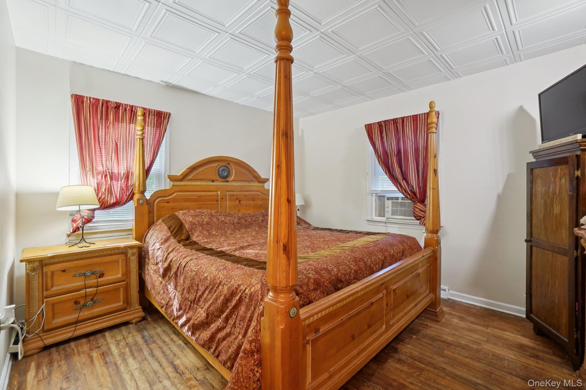 Single Family Andre  Rockland County, NY 10983, MLS-911329-21