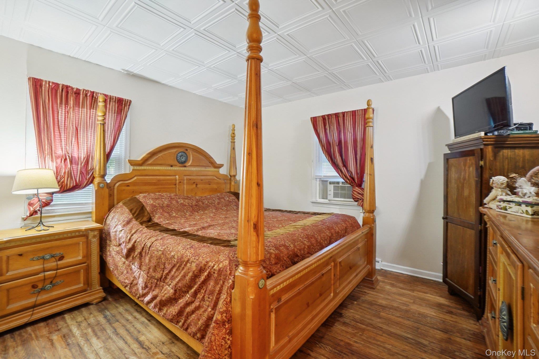 Single Family Andre  Rockland County, NY 10983, MLS-911329-22