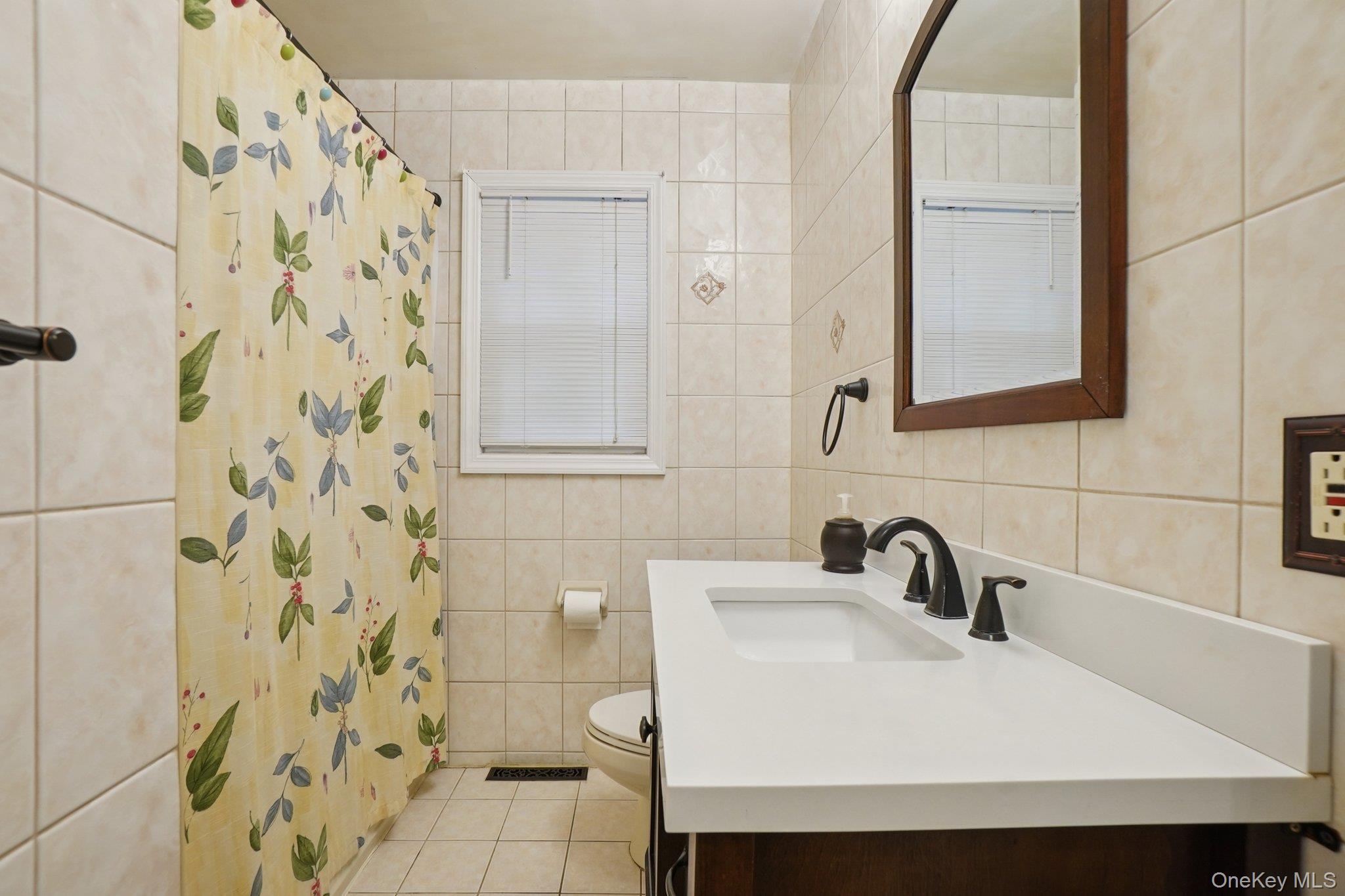 Single Family Andre  Rockland County, NY 10983, MLS-911329-23