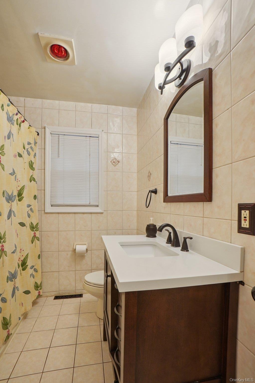 Single Family Andre  Rockland County, NY 10983, MLS-911329-24