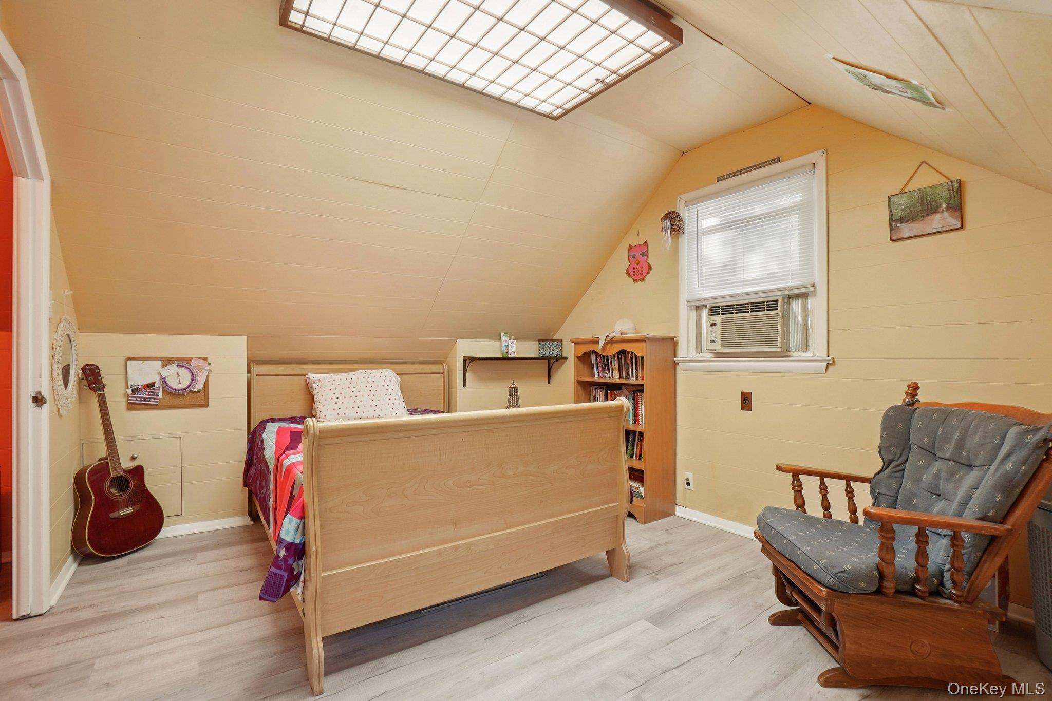 Single Family Andre  Rockland County, NY 10983, MLS-911329-25