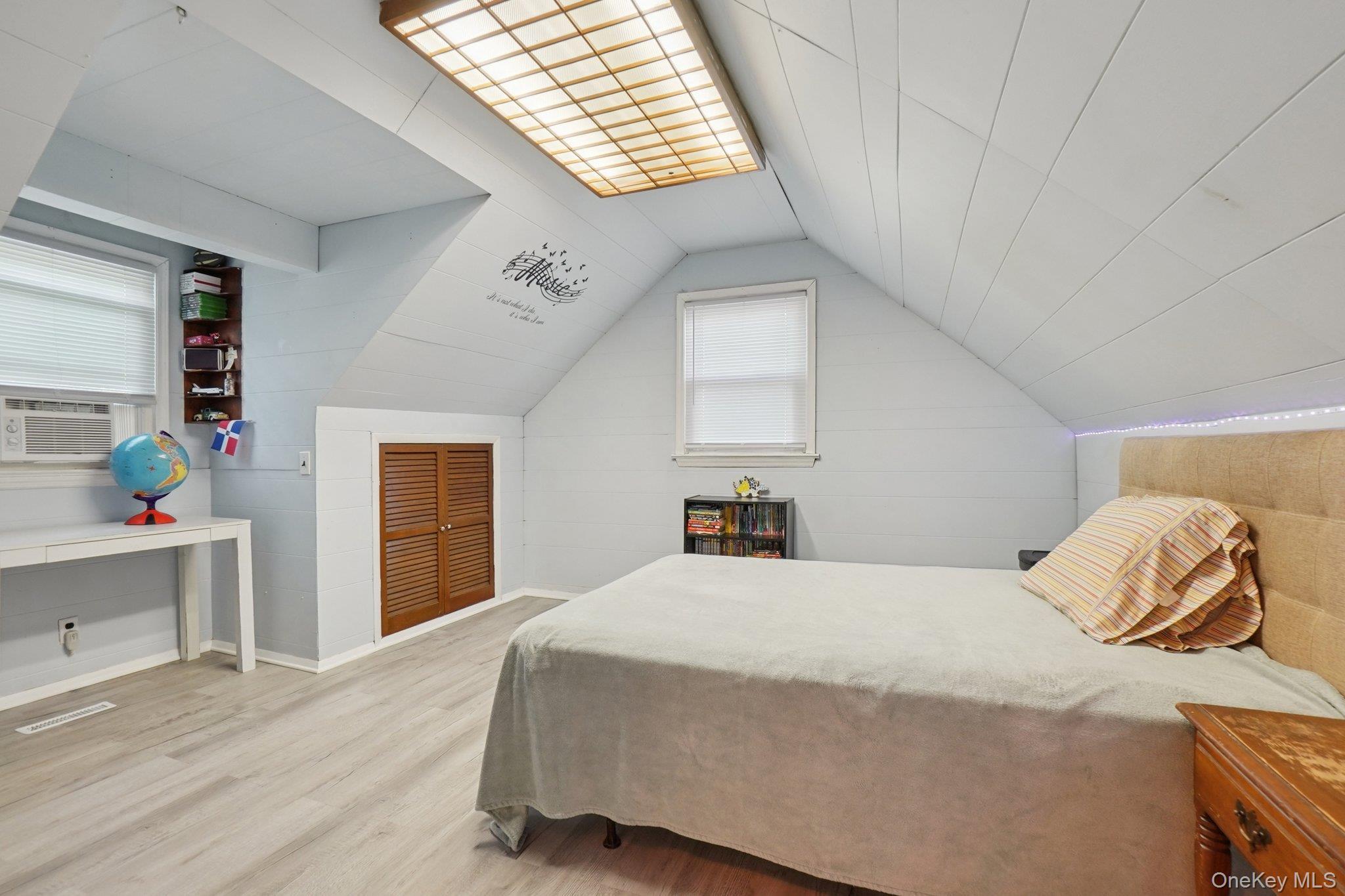 Single Family Andre  Rockland County, NY 10983, MLS-911329-26