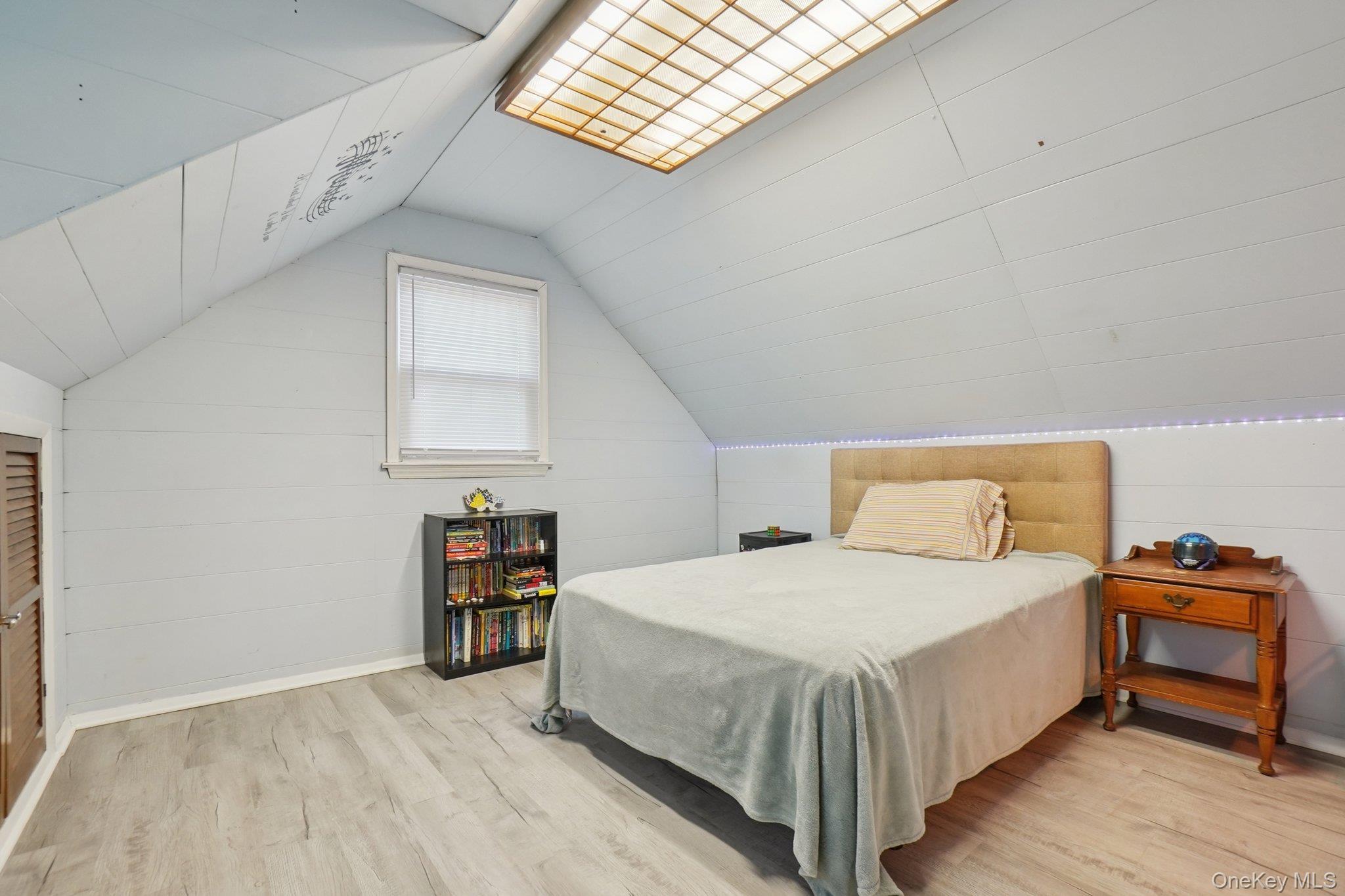 Single Family Andre  Rockland County, NY 10983, MLS-911329-27