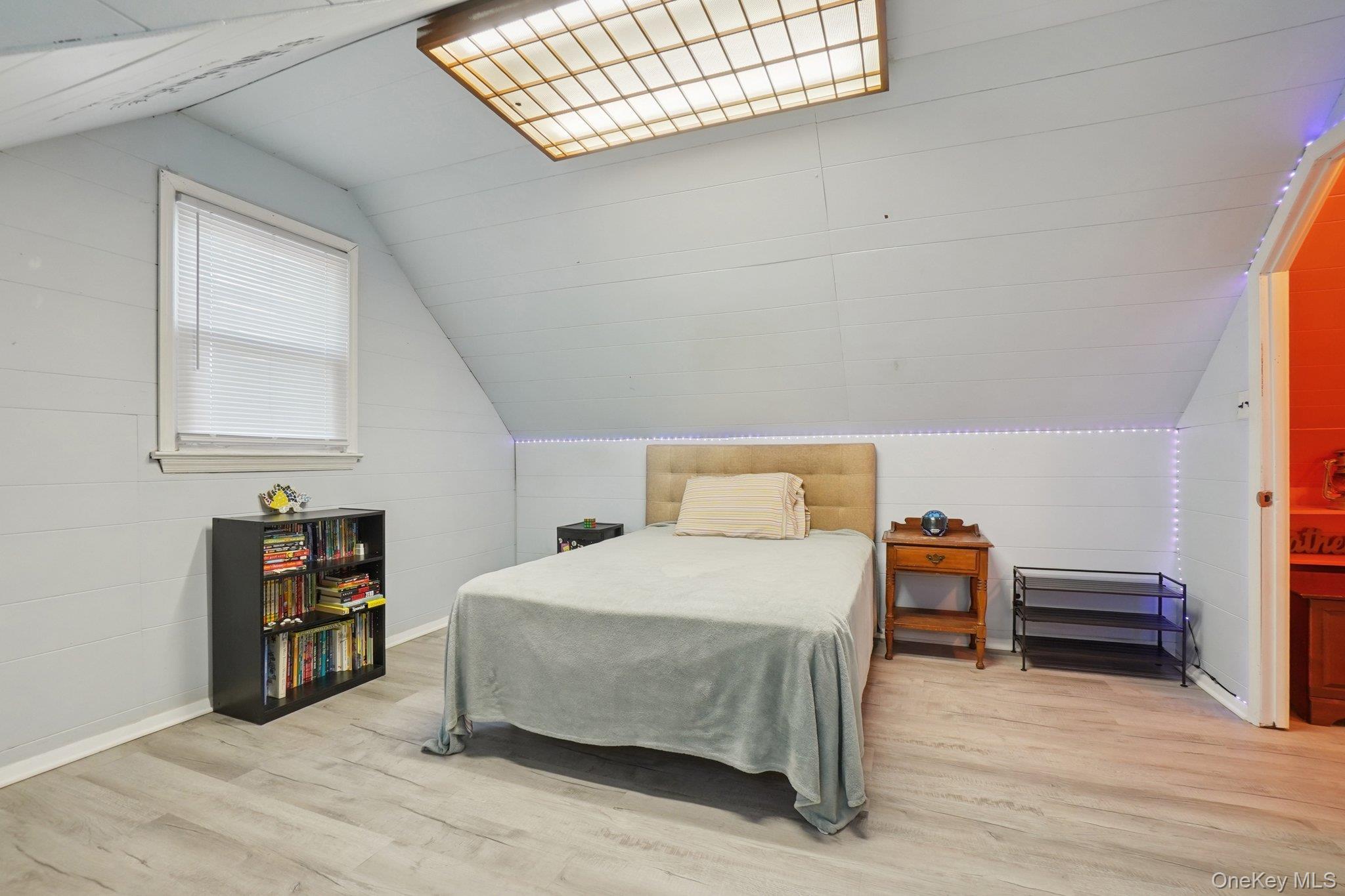 Single Family Andre  Rockland County, NY 10983, MLS-911329-28