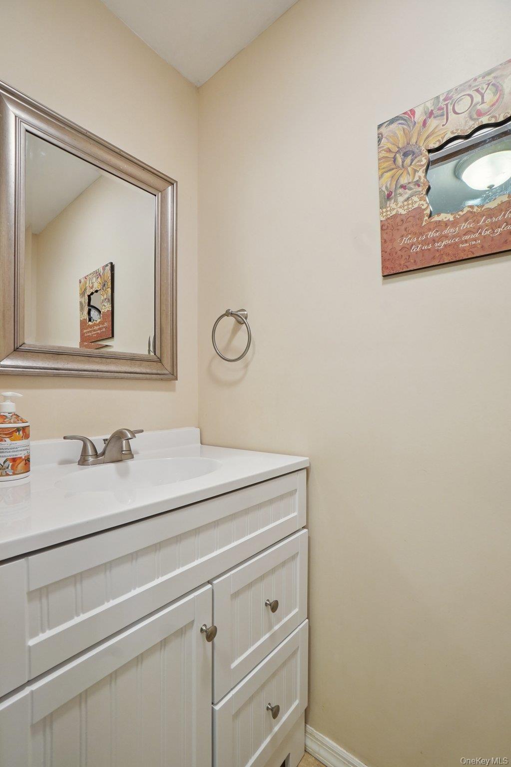 Single Family Andre  Rockland County, NY 10983, MLS-911329-29