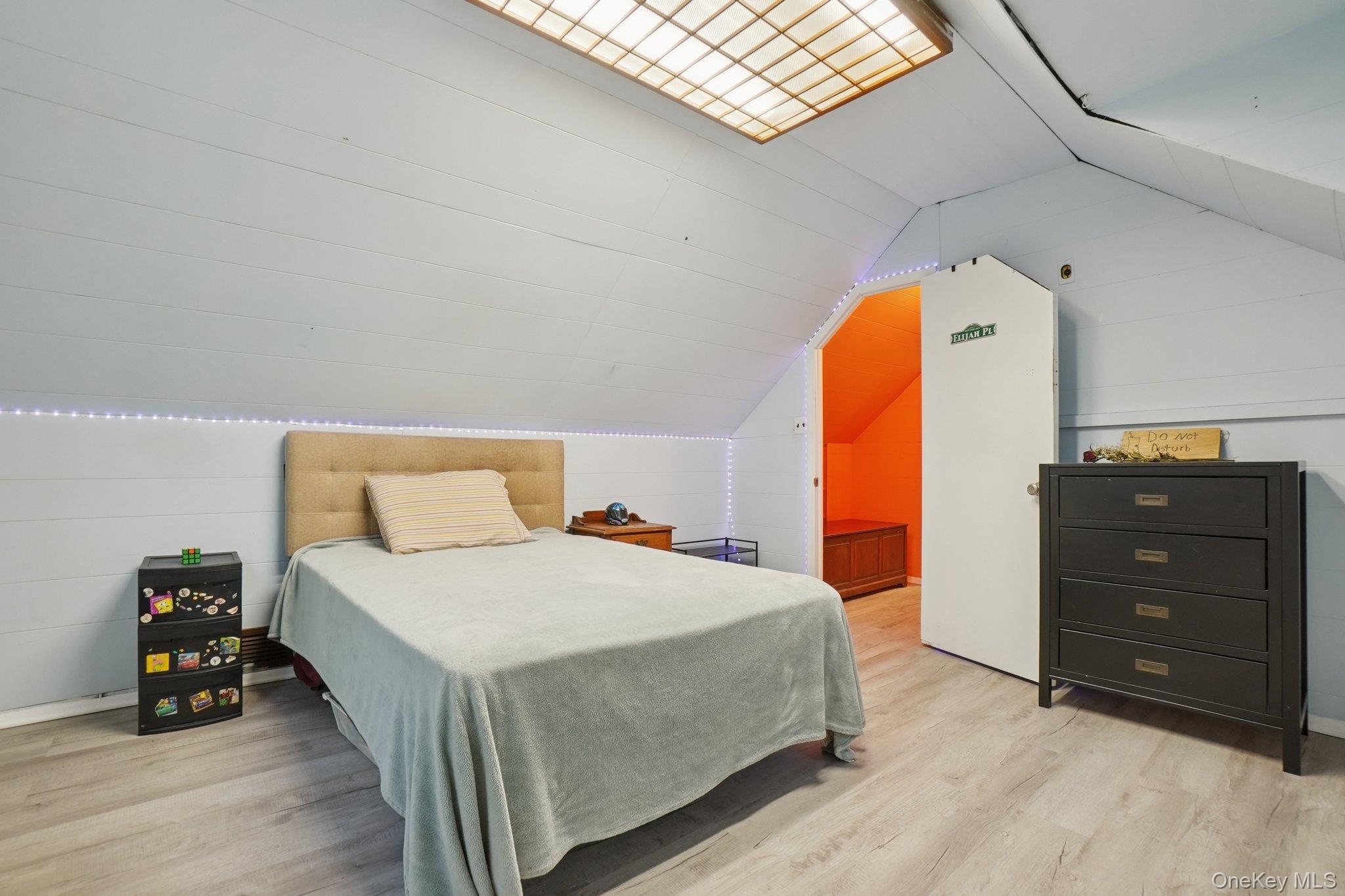 Single Family Andre  Rockland County, NY 10983, MLS-911329-30