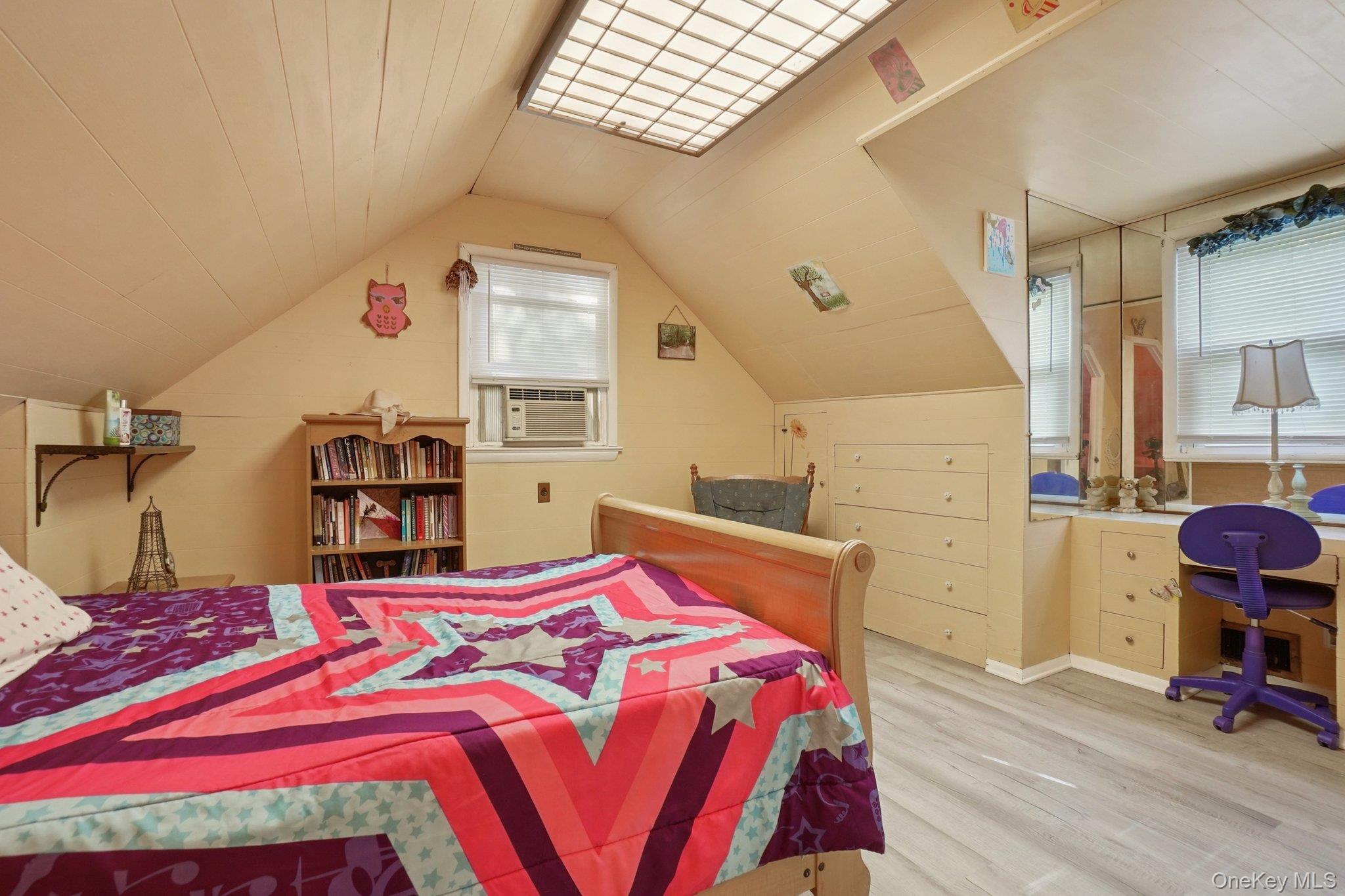 Single Family Andre  Rockland County, NY 10983, MLS-911329-31