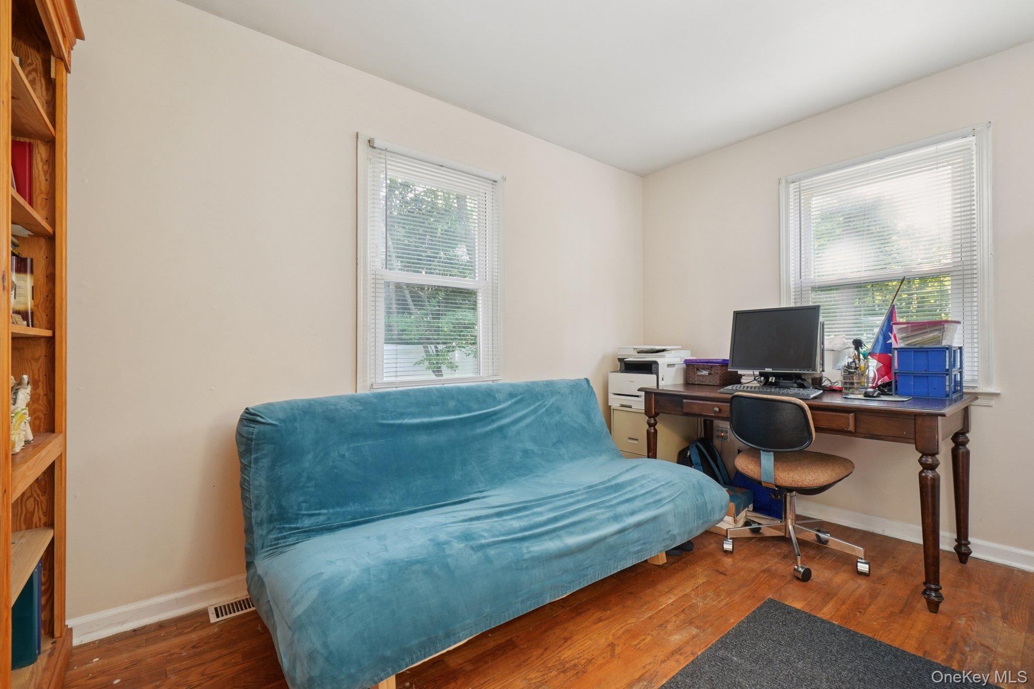 Single Family Andre  Rockland County, NY 10983, MLS-911329-32