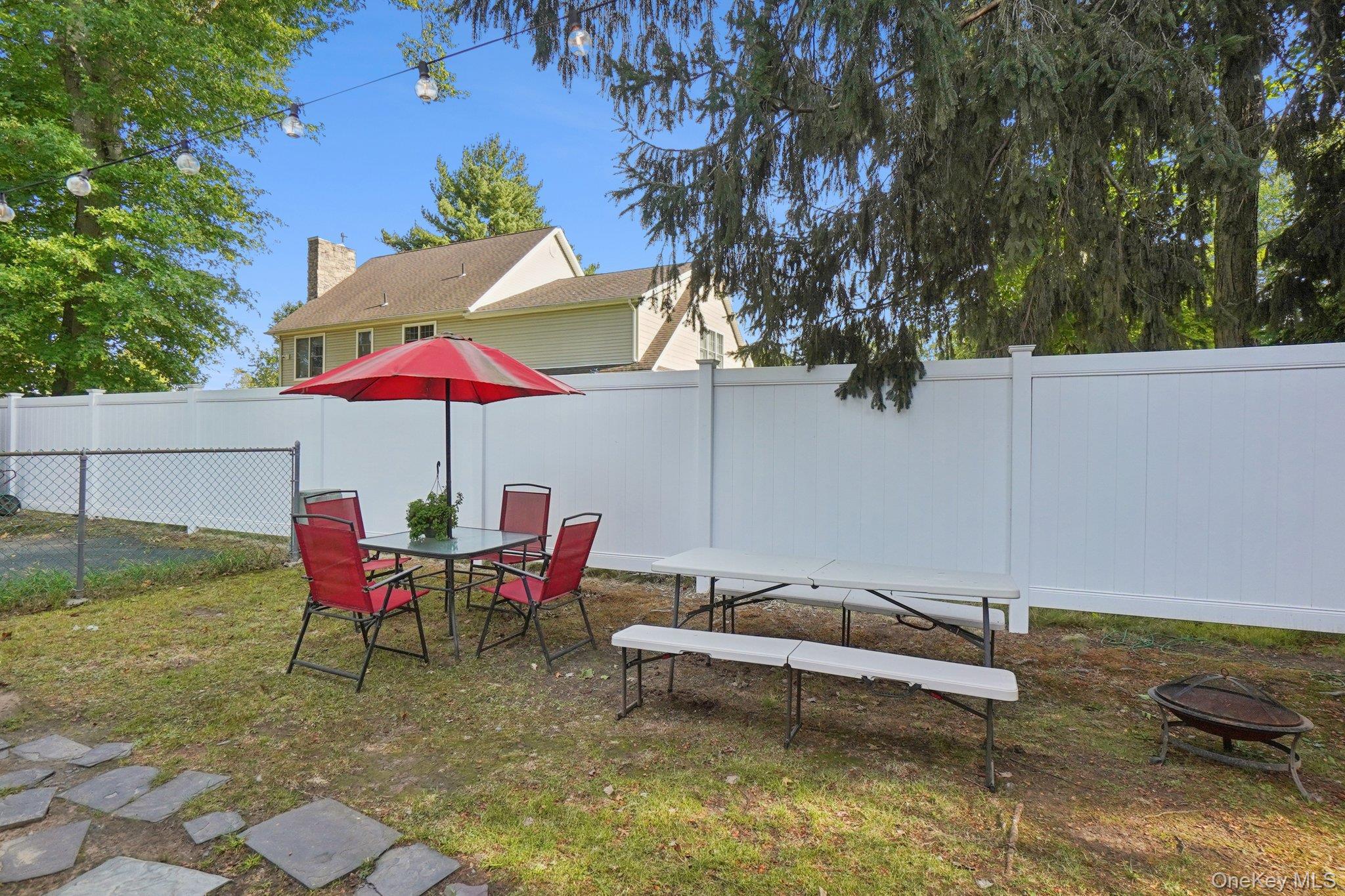 Single Family Andre  Rockland County, NY 10983, MLS-911329-35