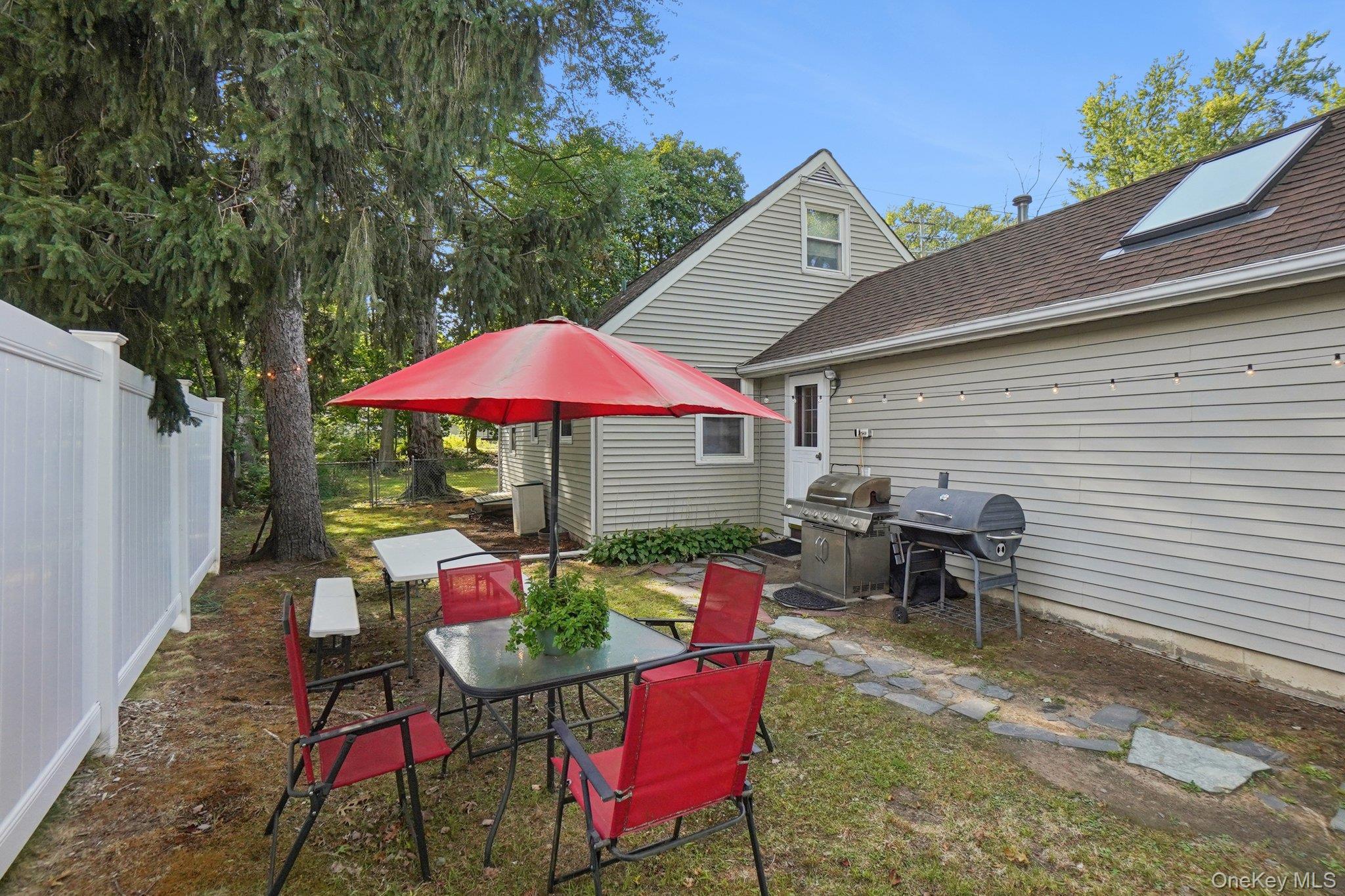 Single Family Andre  Rockland County, NY 10983, MLS-911329-37