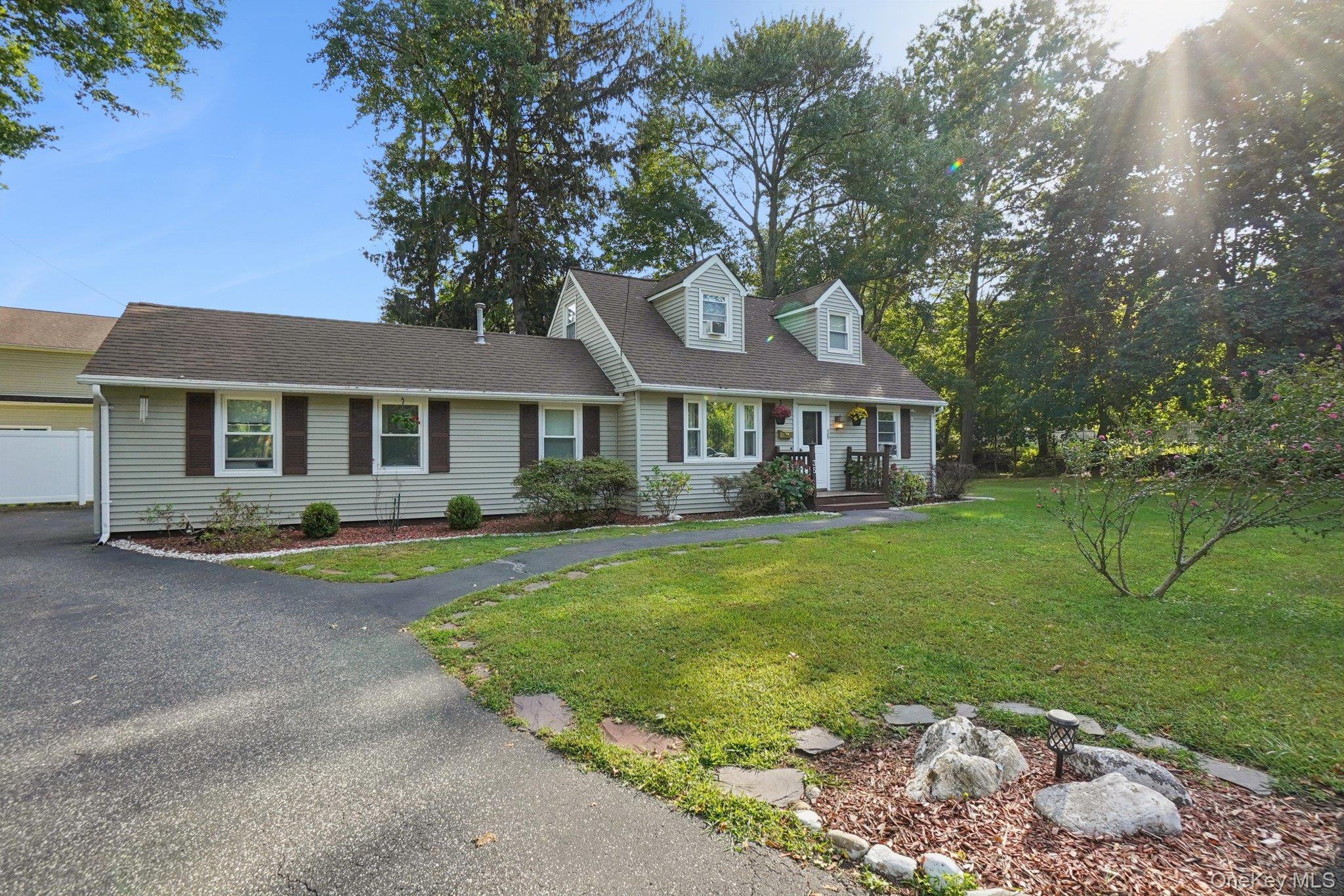 Single Family Andre  Rockland County, NY 10983, MLS-911329-4