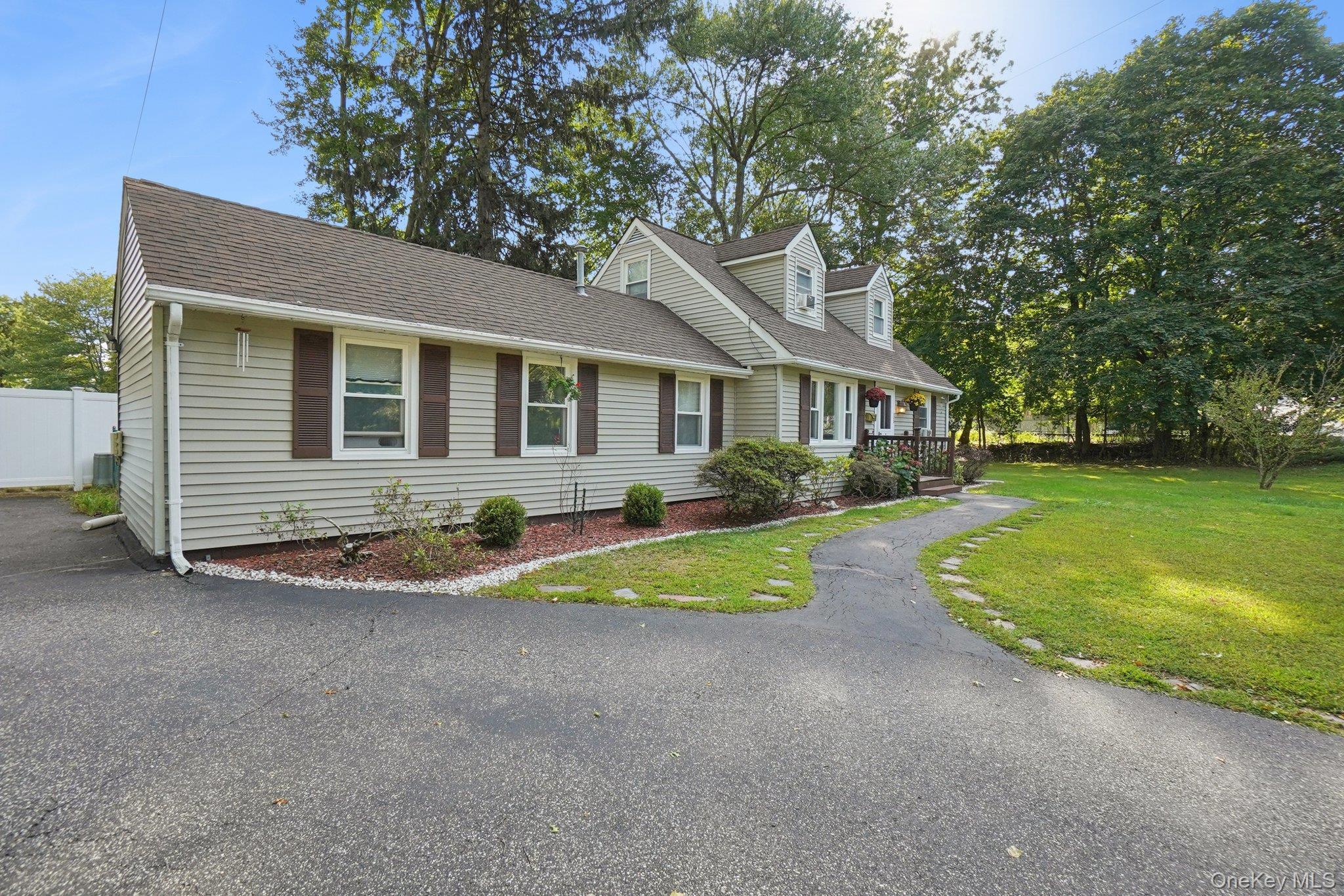 Single Family Andre  Rockland County, NY 10983, MLS-911329-43