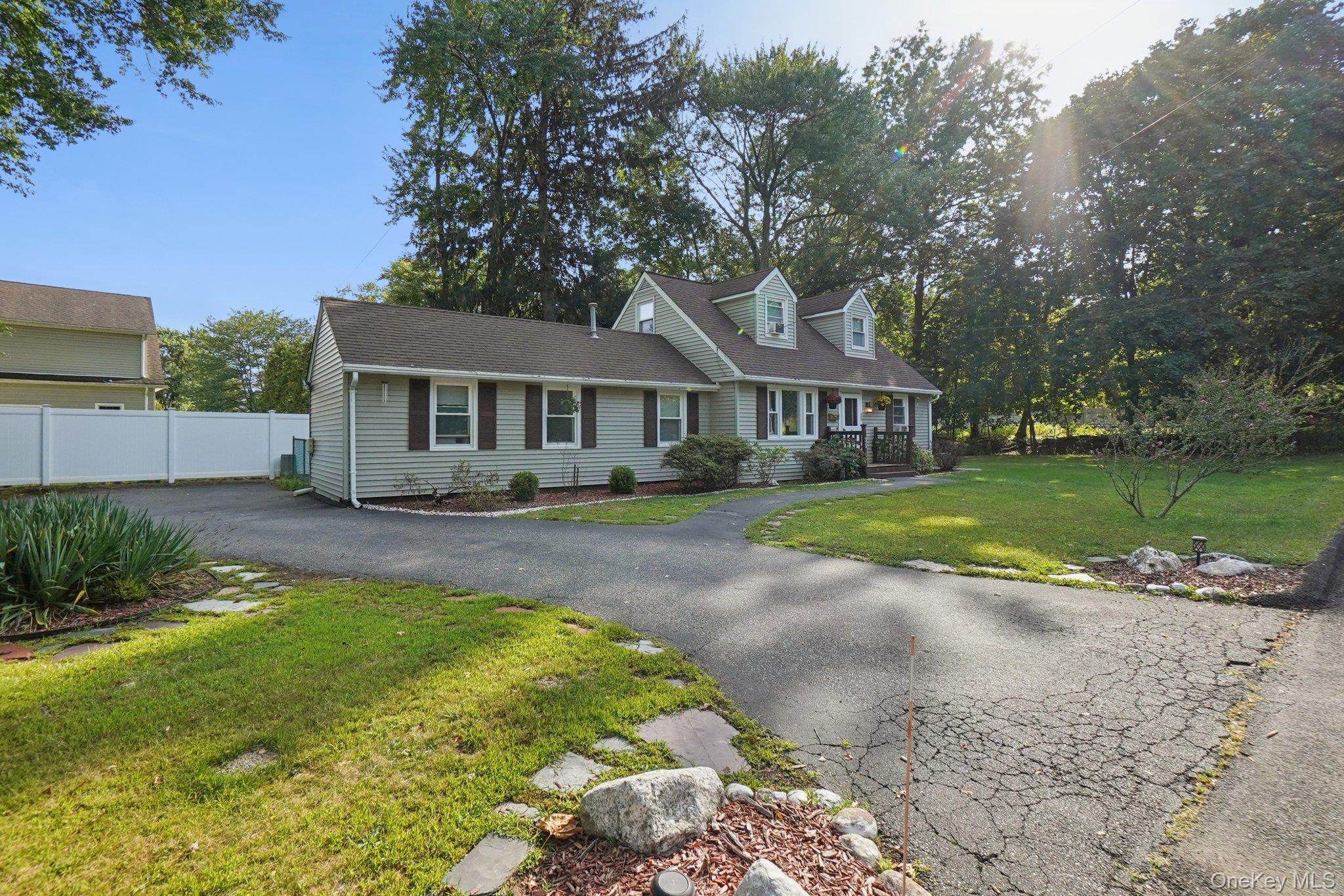 Single Family Andre  Rockland County, NY 10983, MLS-911329-5