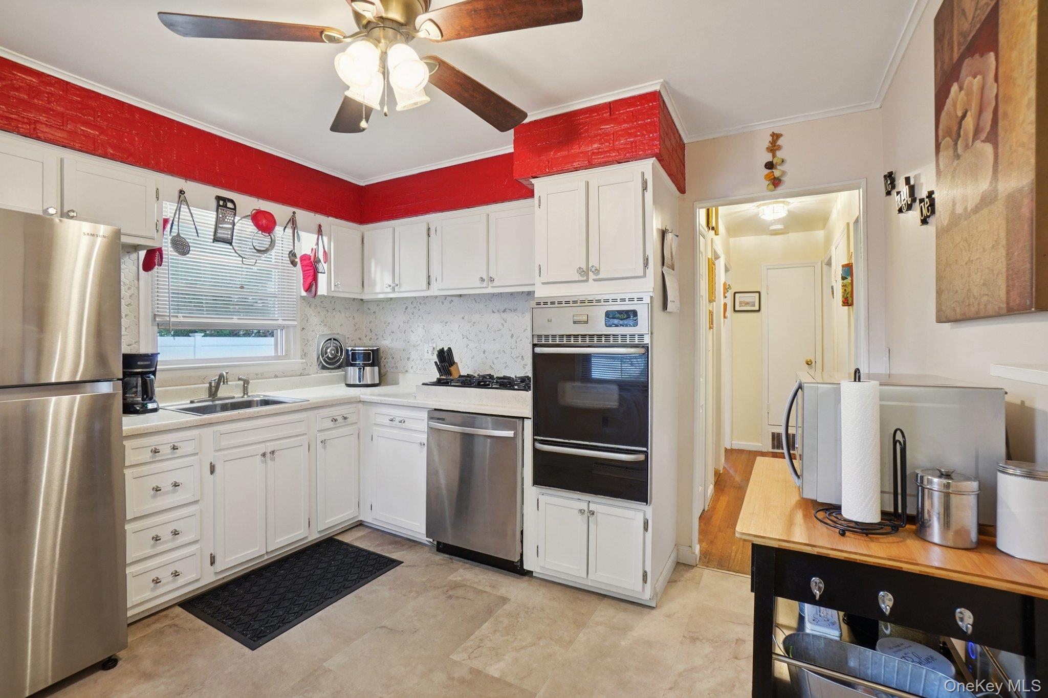 Single Family Andre  Rockland County, NY 10983, MLS-911329-8