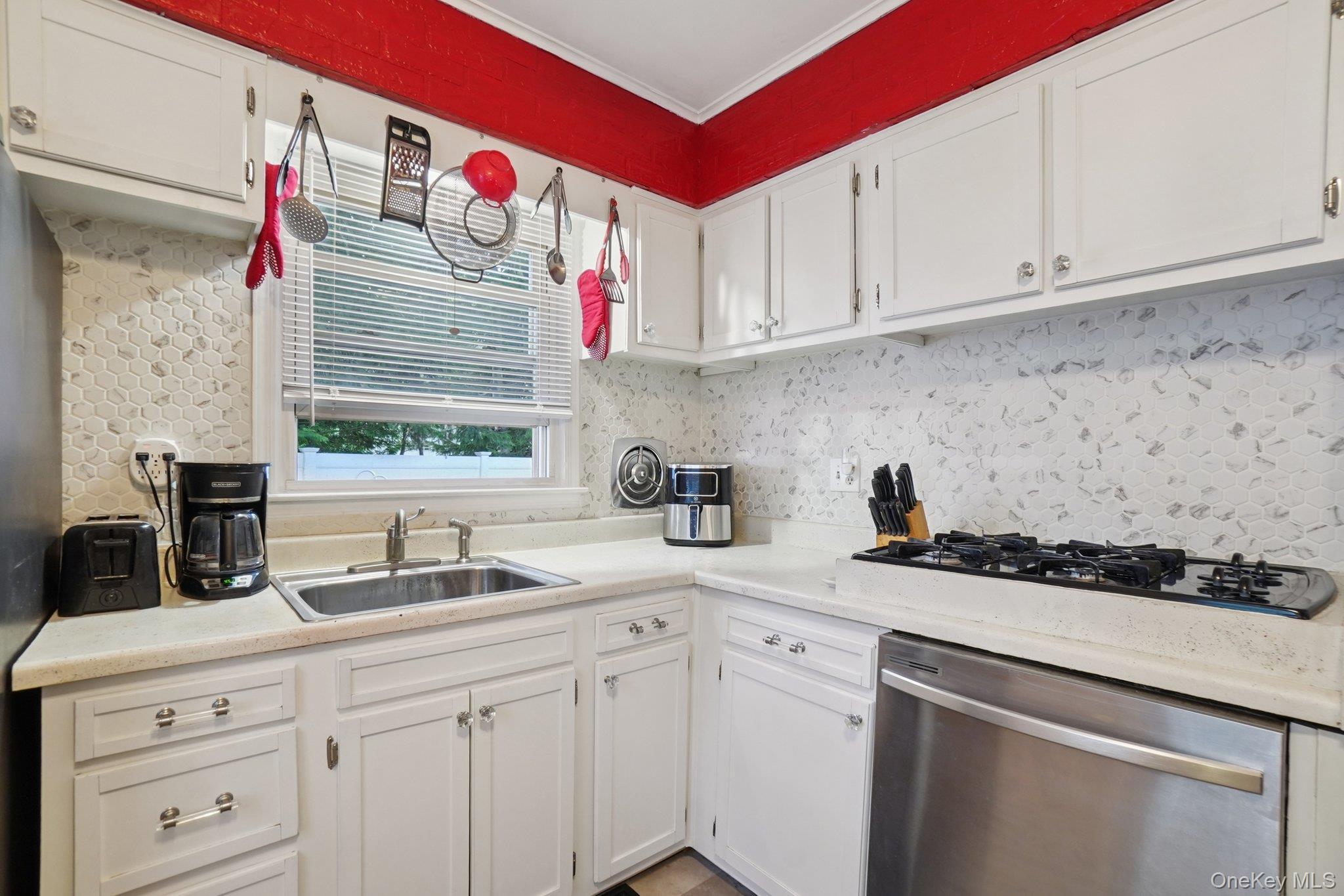 Single Family Andre  Rockland County, NY 10983, MLS-911329-9