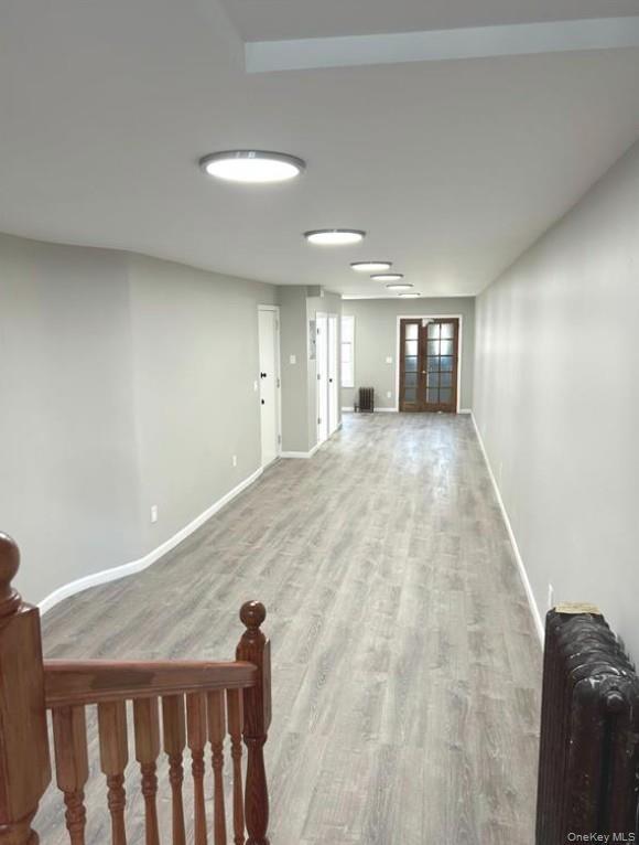 Commercial Lease 116th  Manhattan, NY 10029, MLS-911331-3