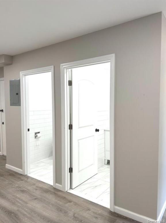 Commercial Lease 116th  Manhattan, NY 10029, MLS-911331-5