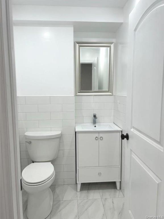 Commercial Lease 116th  Manhattan, NY 10029, MLS-911331-6