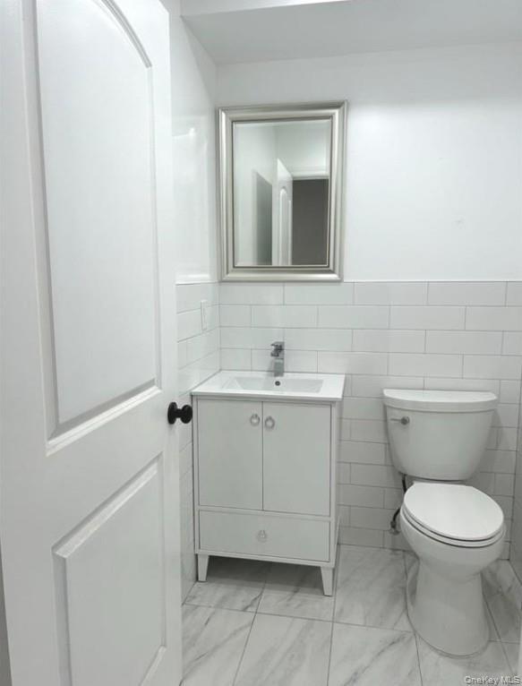 Commercial Lease 116th  Manhattan, NY 10029, MLS-911331-7