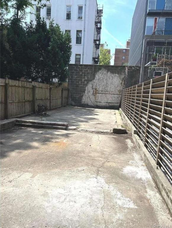 Commercial Lease 116th  Manhattan, NY 10029, MLS-911331-9