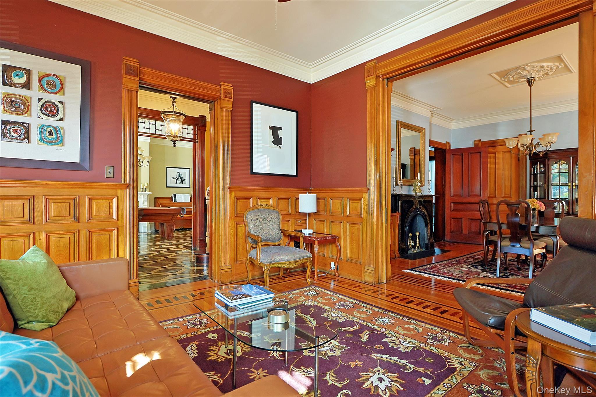 Single Family Grand Orange County, NY 12550, MLS-911340-11