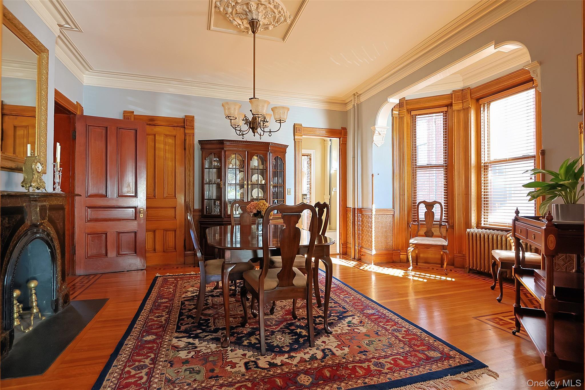 Single Family Grand Orange County, NY 12550, MLS-911340-14