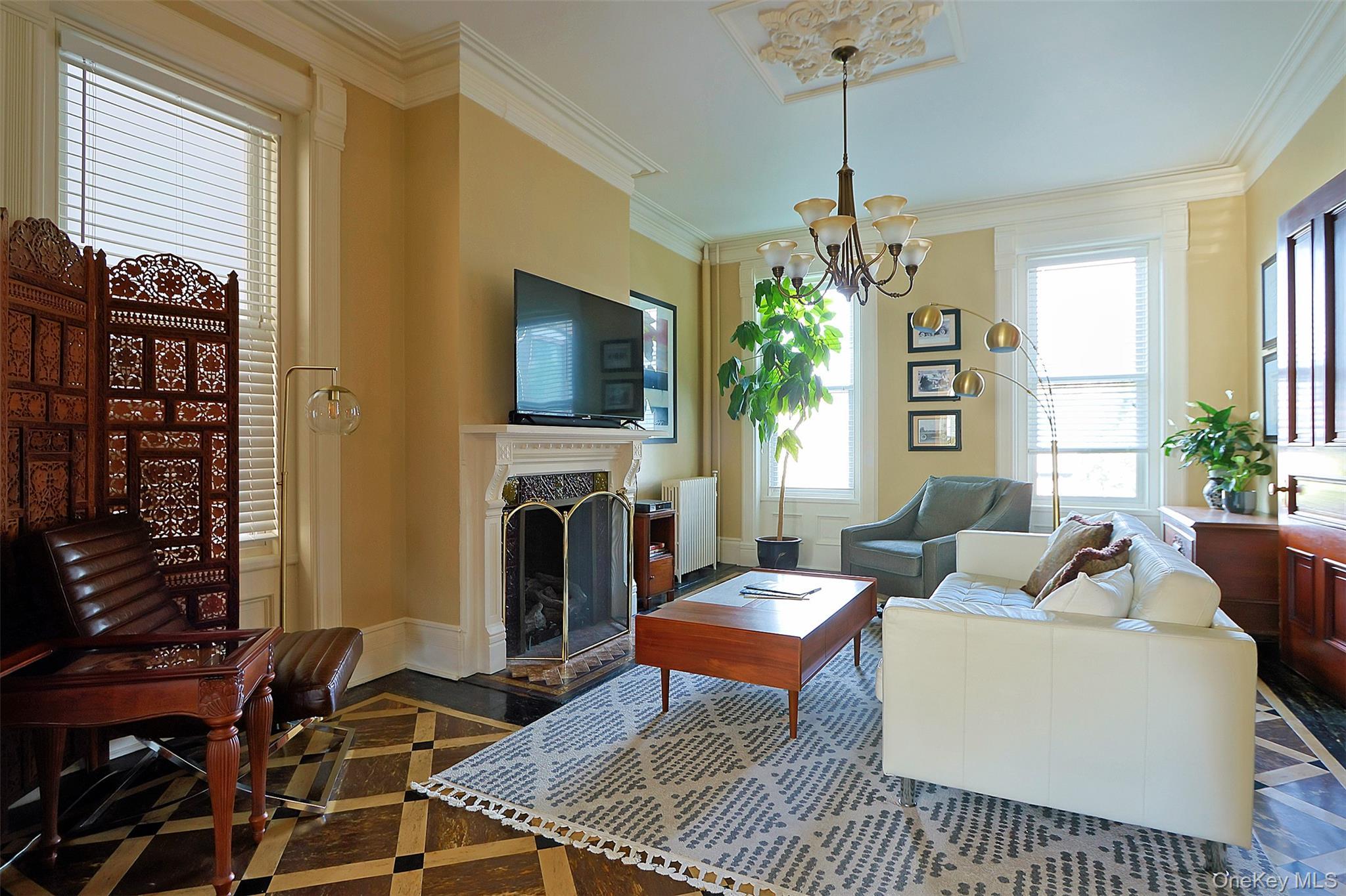 Single Family Grand Orange County, NY 12550, MLS-911340-15