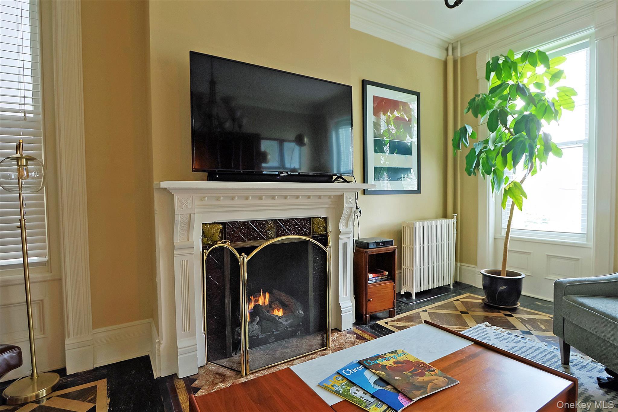 Single Family Grand Orange County, NY 12550, MLS-911340-17