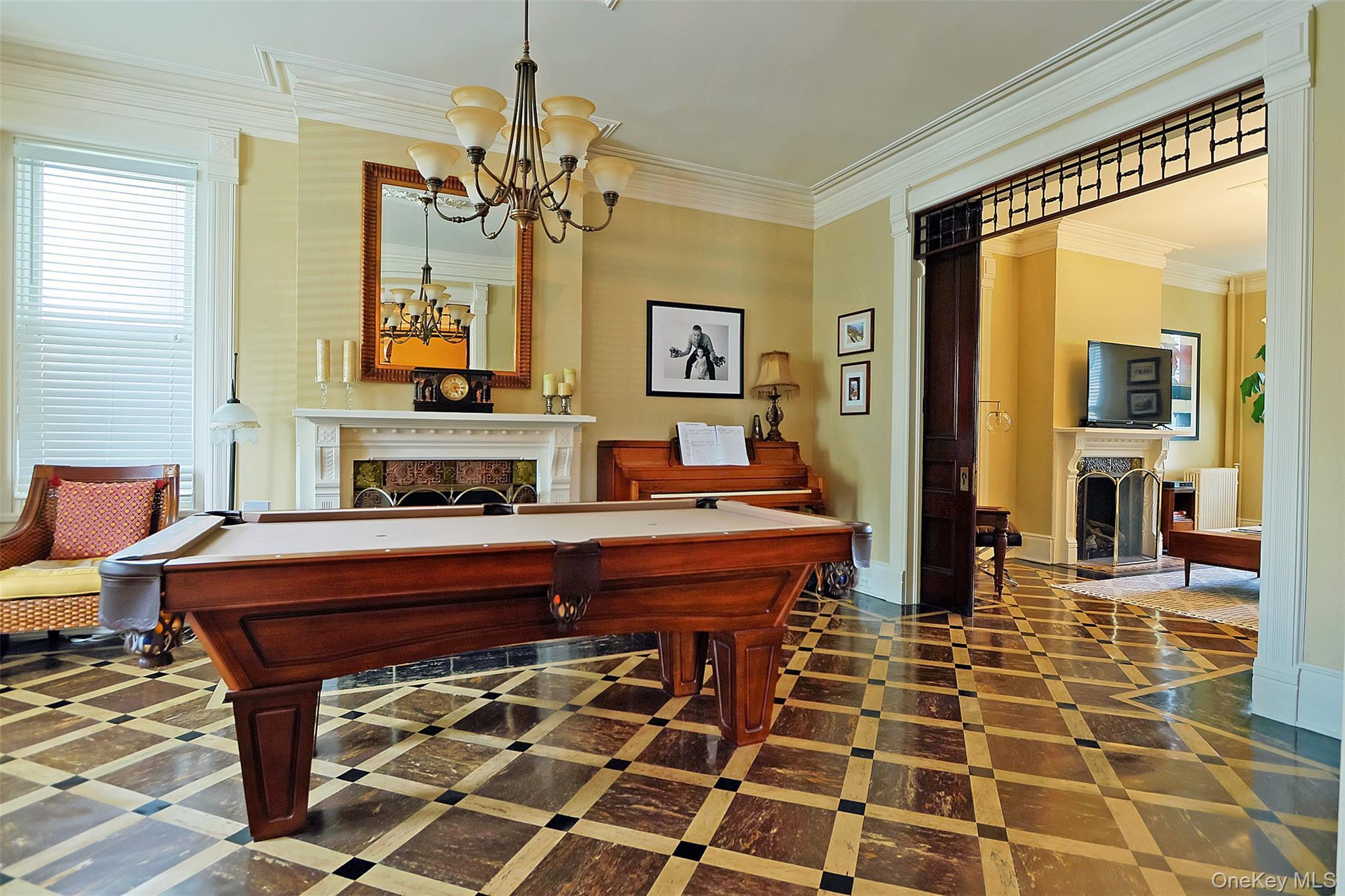 Single Family Grand Orange County, NY 12550, MLS-911340-18